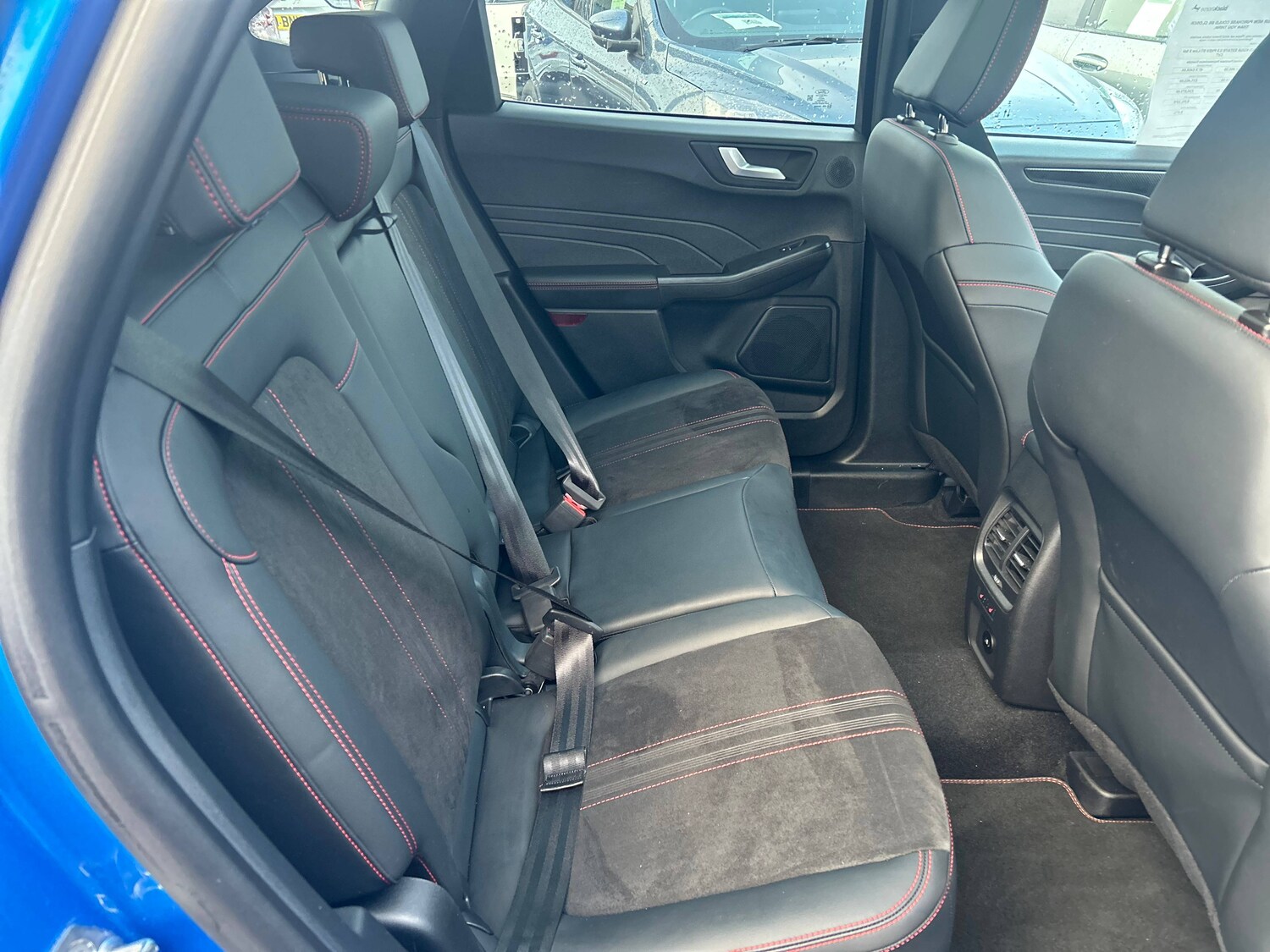 Used Ford Kuga 2024 for sale - 76763382: Photo 31