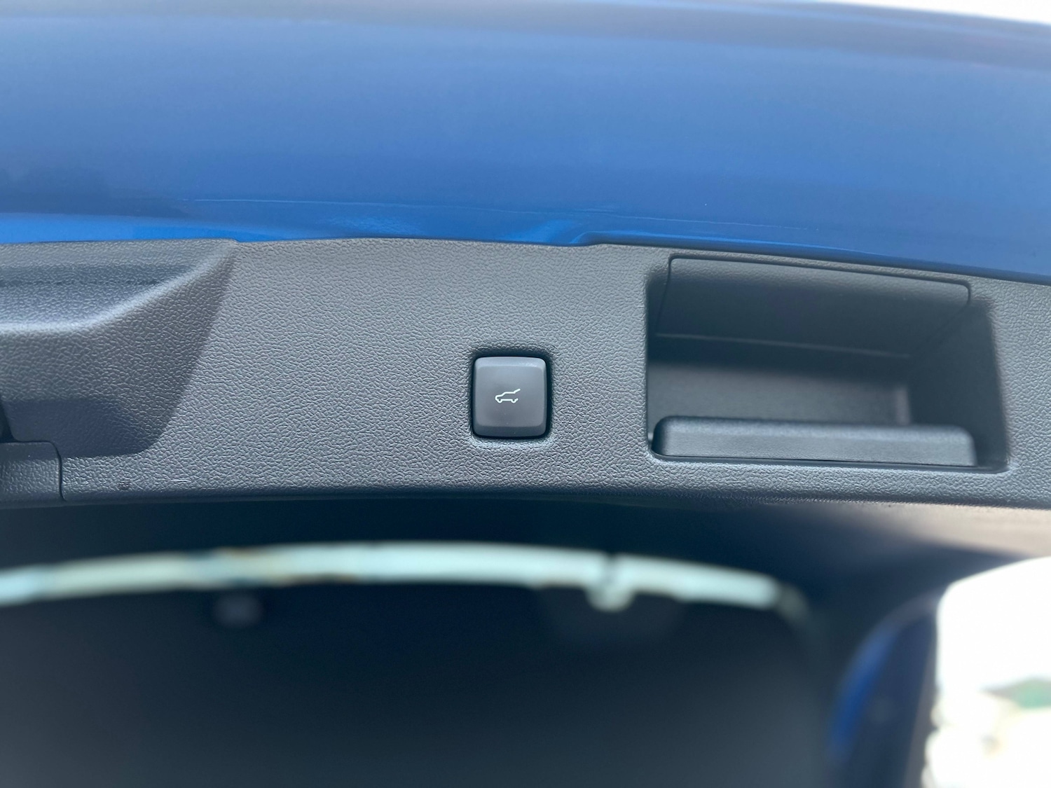 Used Ford Kuga 2024 for sale - 76763382: Photo 34