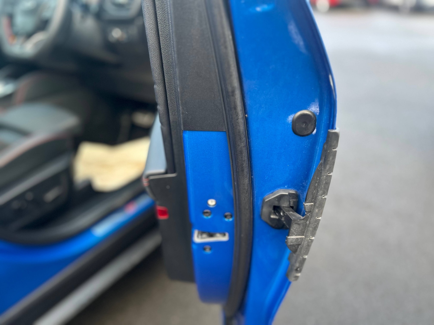 Used Ford Kuga 2024 for sale - 76763382: Photo 7