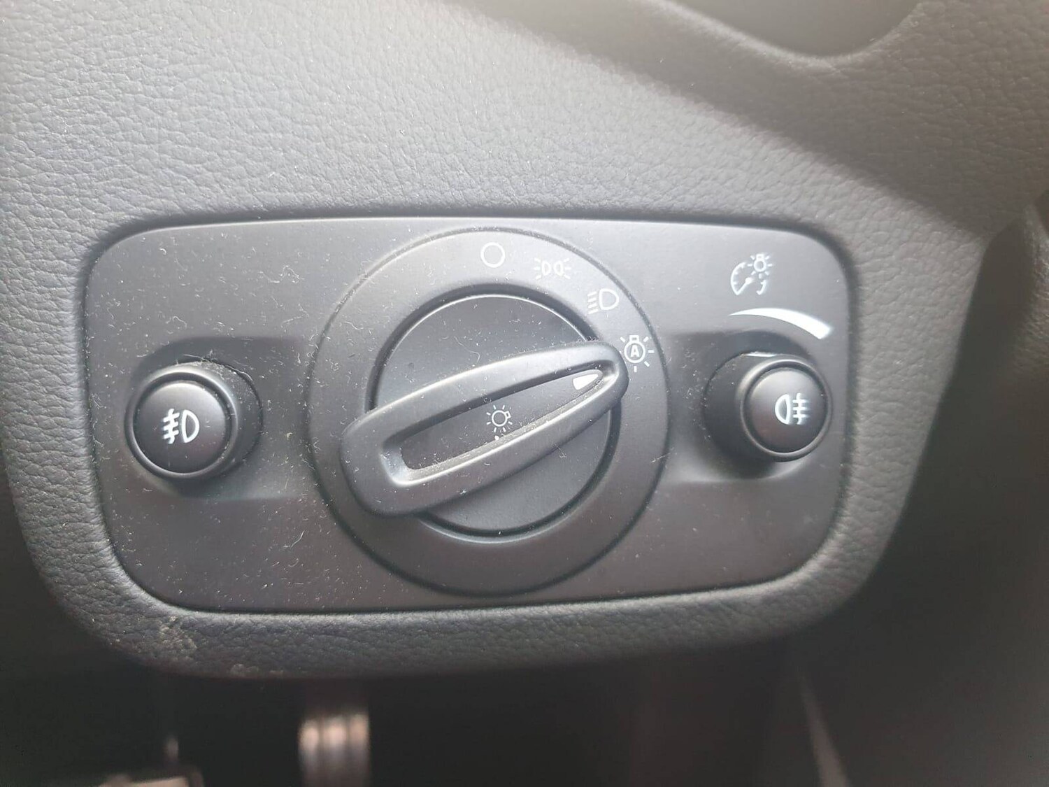 Used Ford Kuga 2019 for sale - 77493816: Photo 18