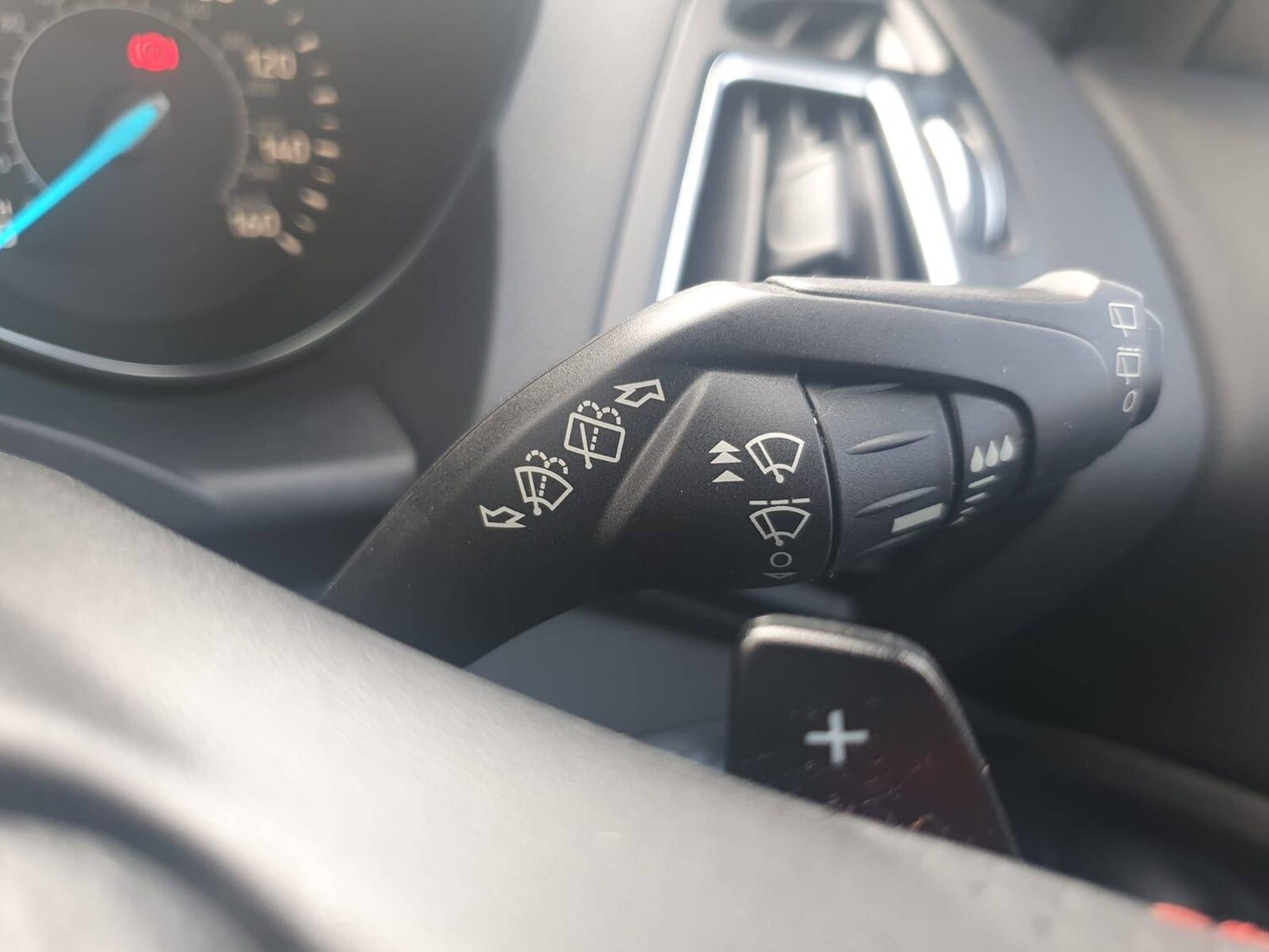 Used Ford Kuga 2019 for sale - 77493816: Photo 20