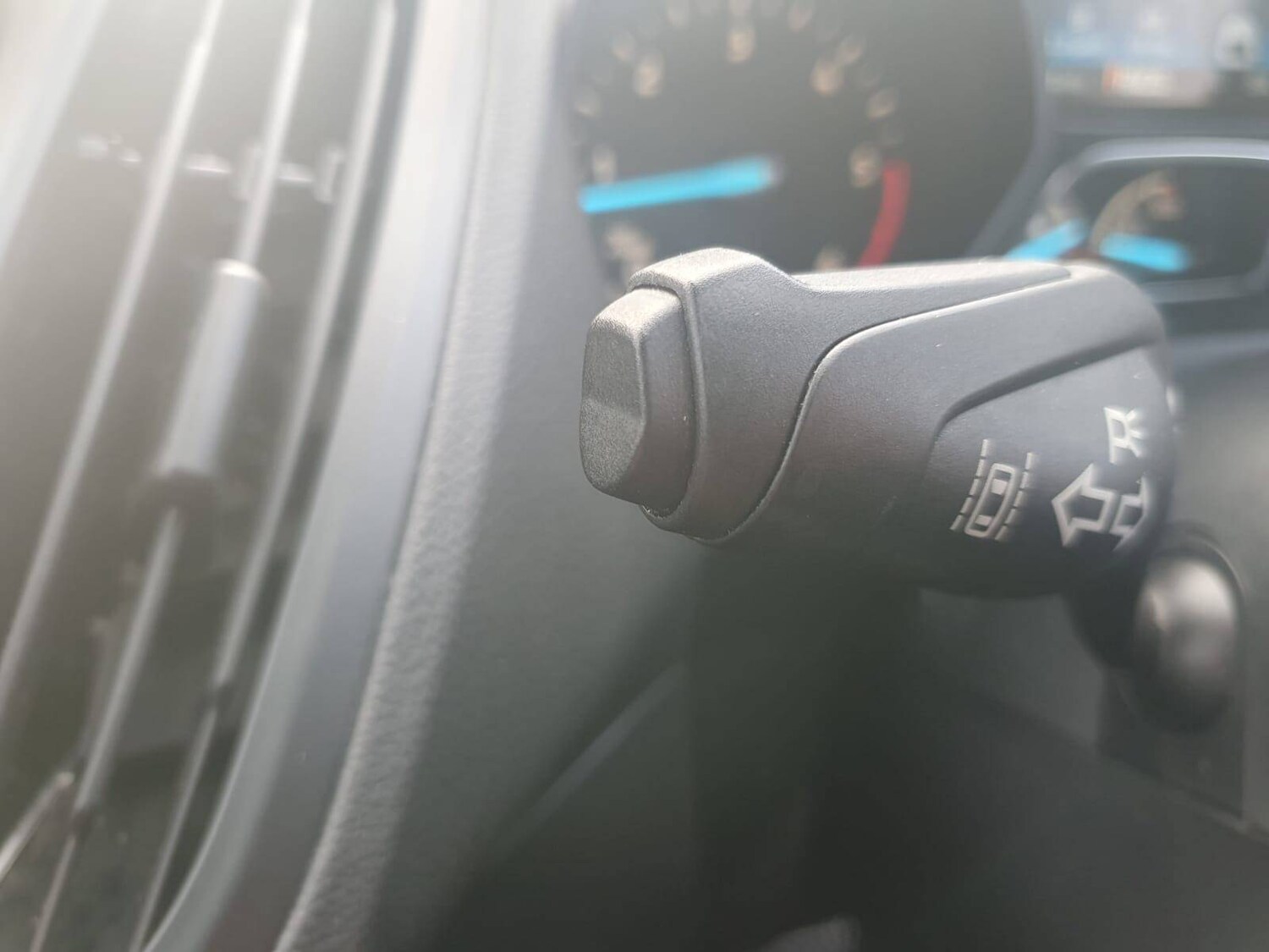 Used Ford Kuga 2019 for sale - 77493816: Photo 21