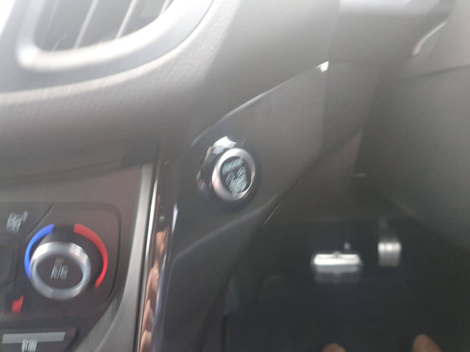 Used Ford Kuga 2019 for sale - 77493816: Photo 22