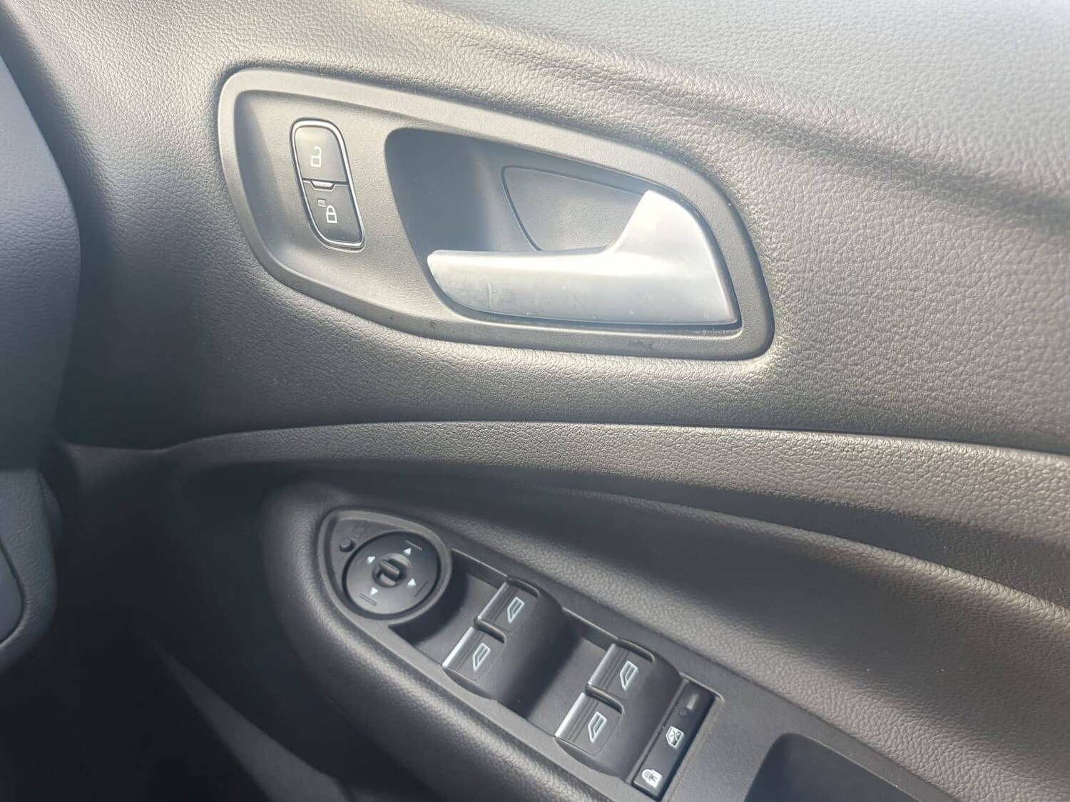 Used Ford Kuga 2019 for sale - 77493816: Photo 23