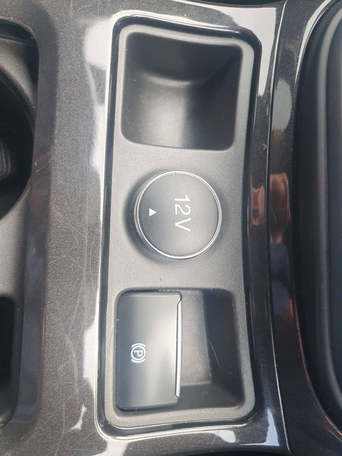 Used Ford Kuga 2019 for sale - 77493816: Photo 25