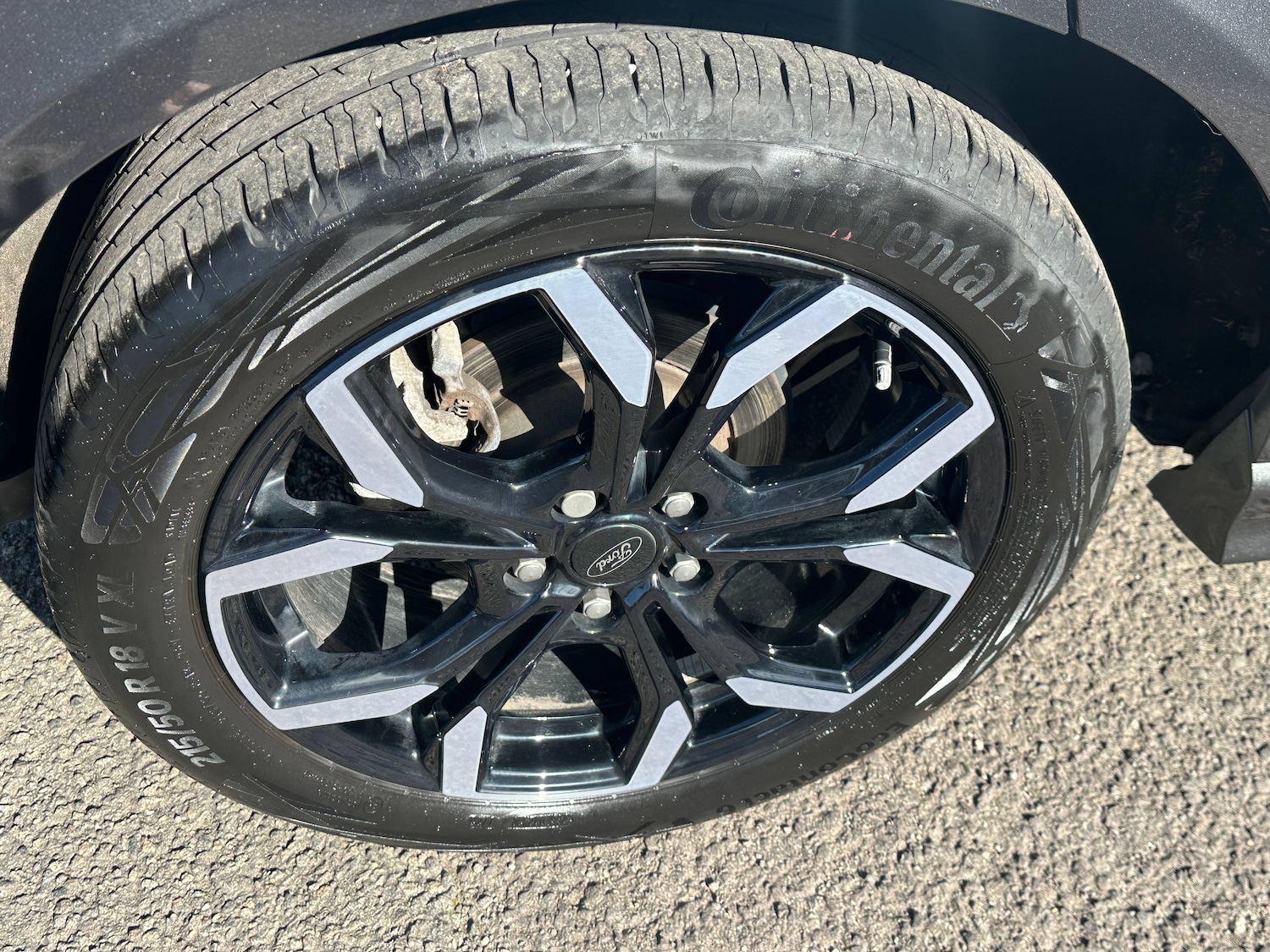 Used Ford Puma 2023 for sale - 77149667: Photo 14