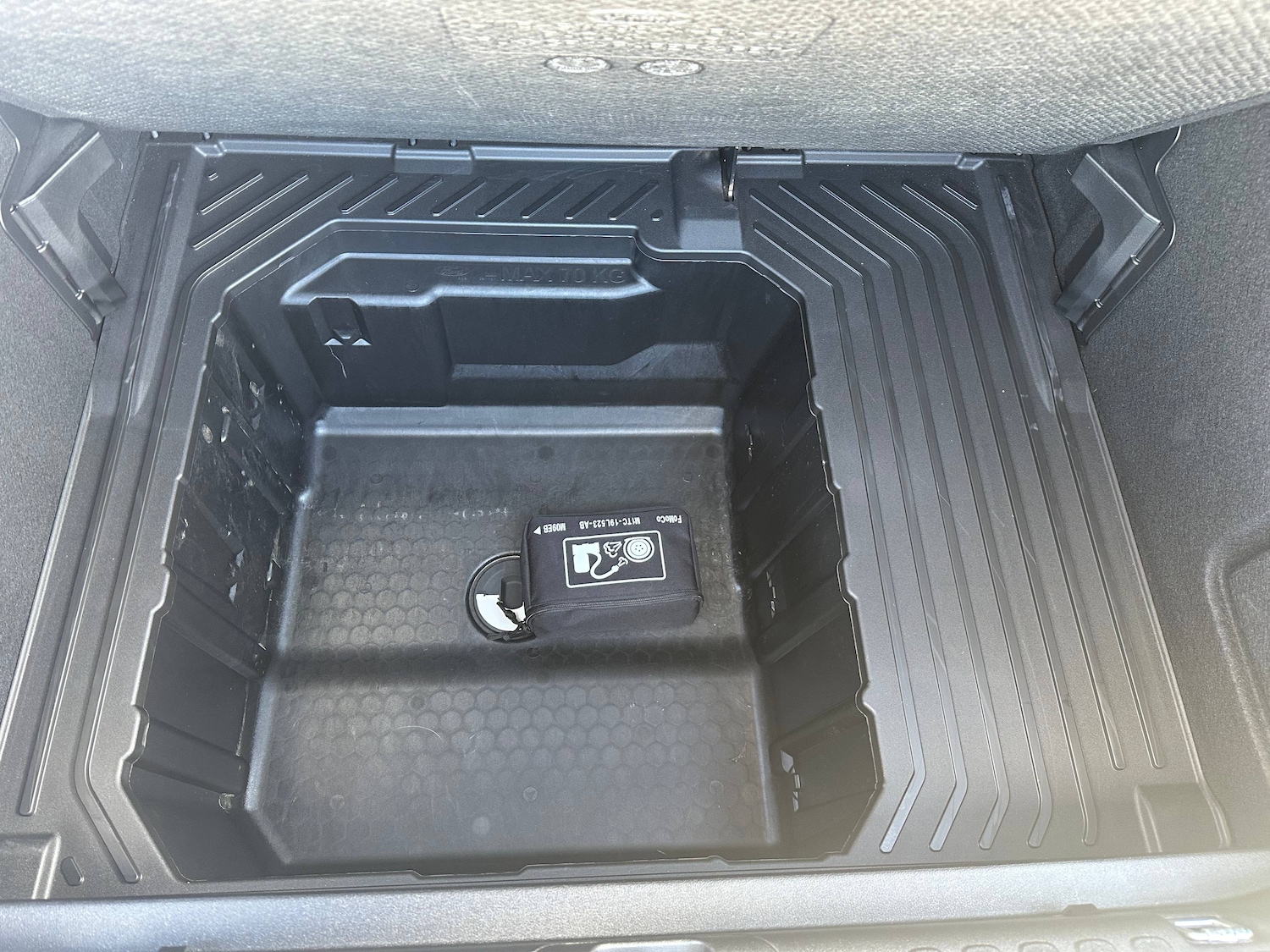 Used Ford Puma 2023 for sale - 77149667: Photo 16