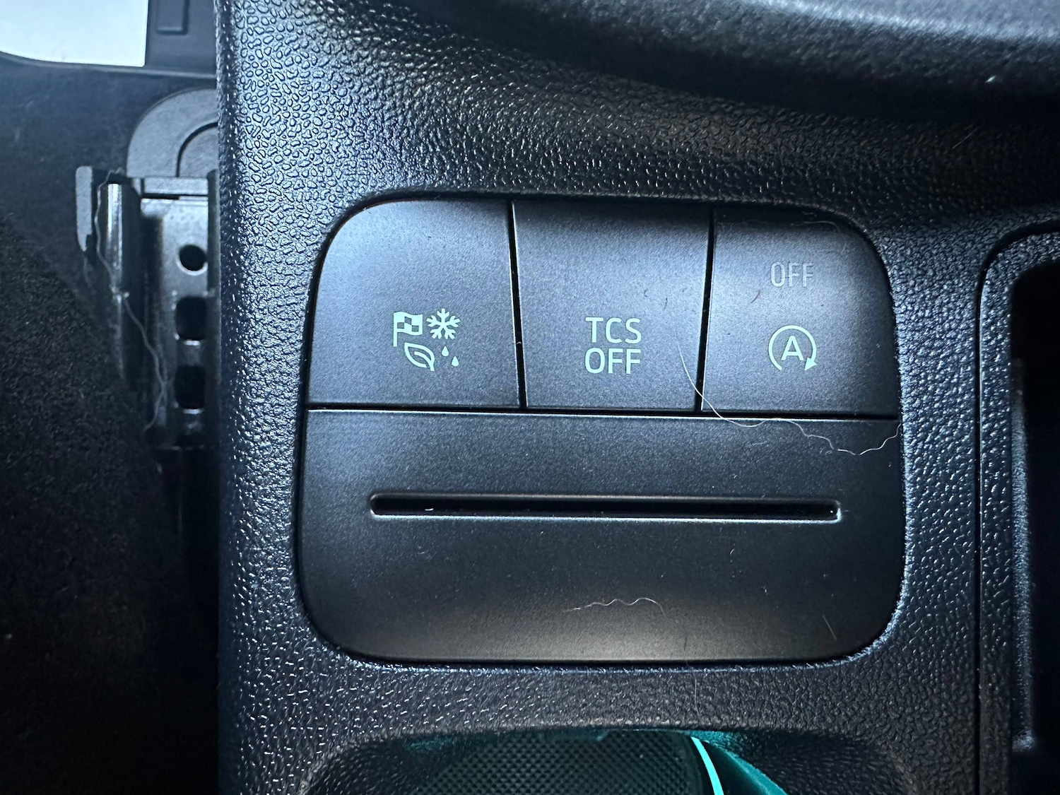 Used Ford Puma 2023 for sale - 77149667: Photo 22