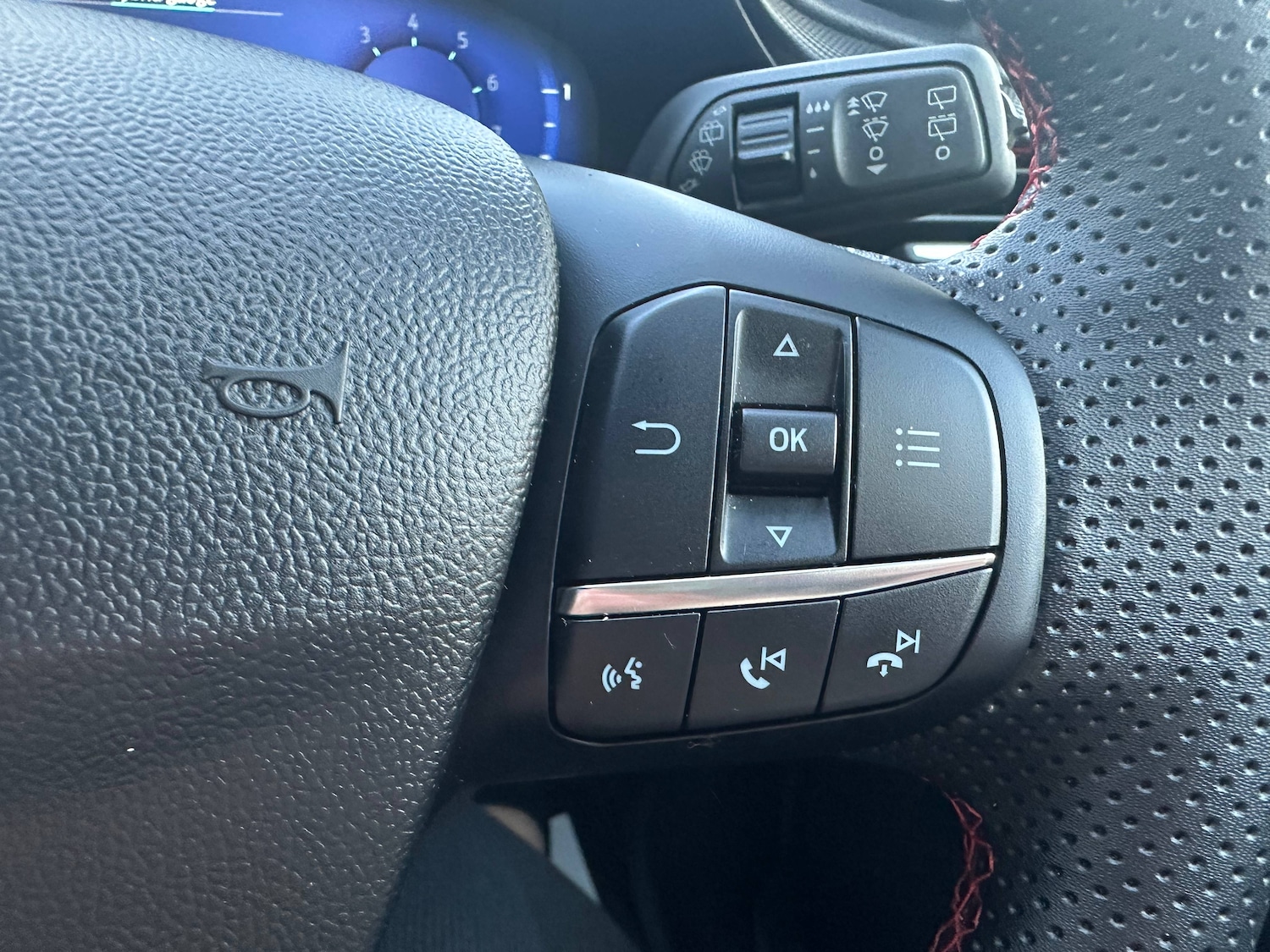 Used Ford Puma 2023 for sale - 77149667: Photo 24