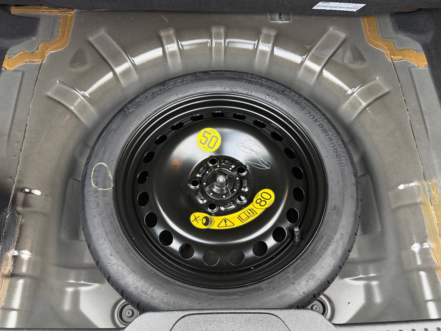 Used Ford Focus 2023 for sale - 77932904: Photo 22