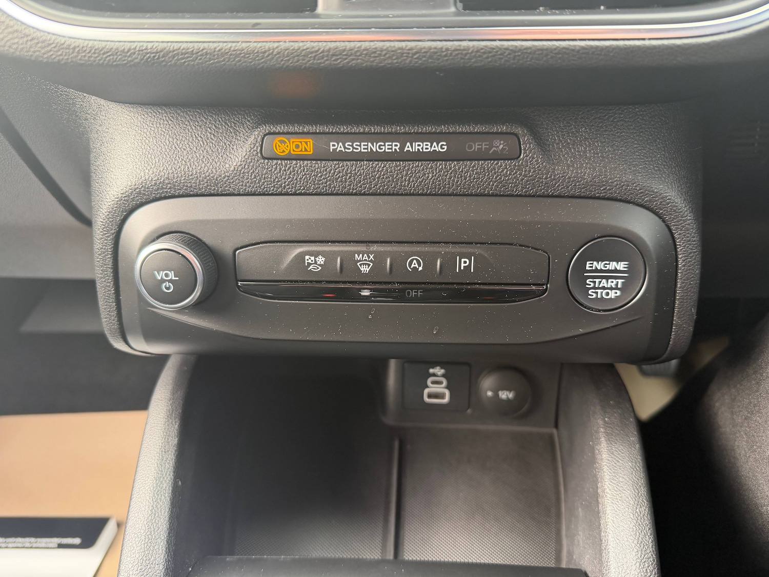 Used Ford Focus 2023 for sale - 77932904: Photo 23