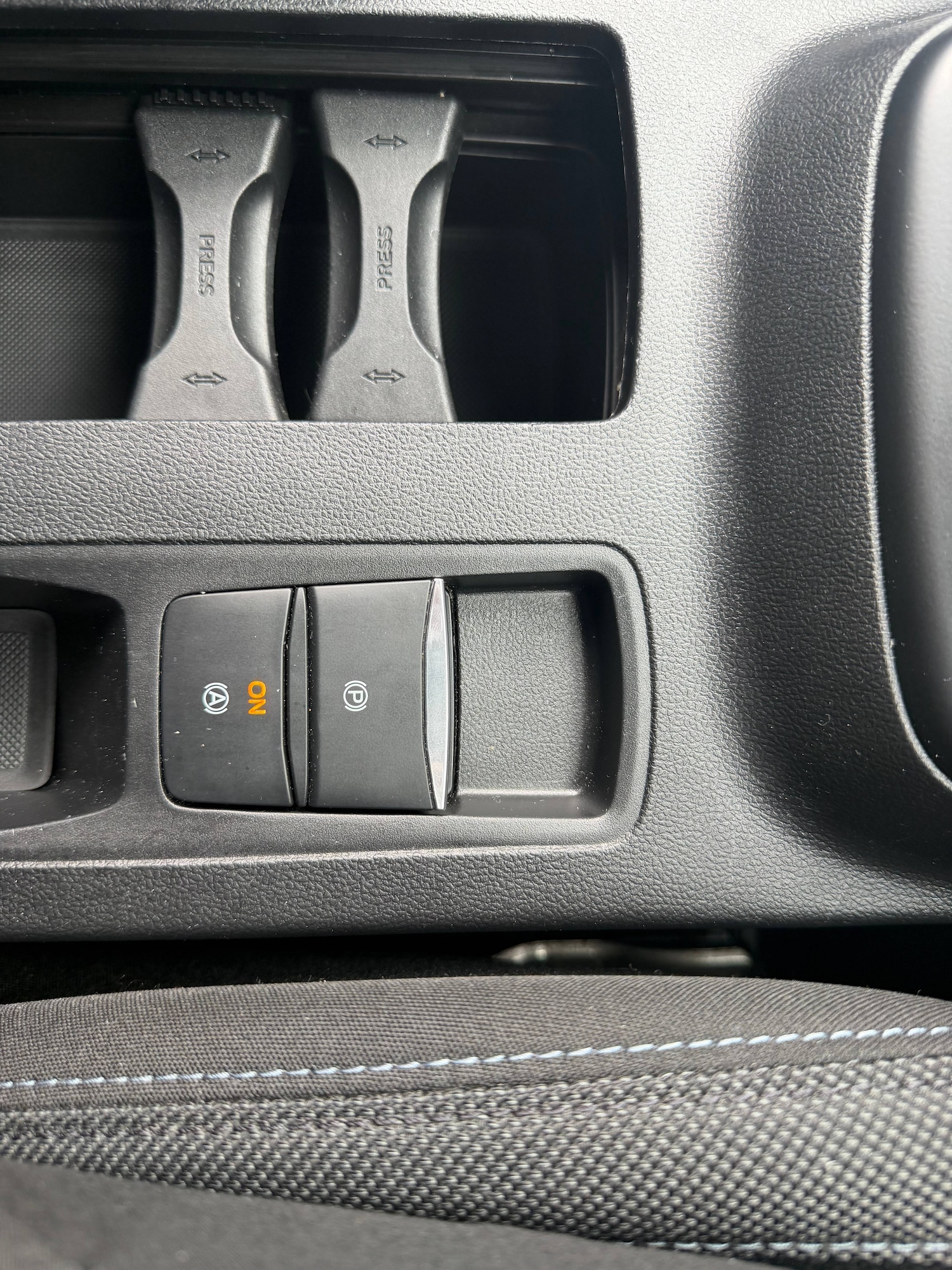 Used Ford Focus 2023 for sale - 77932904: Photo 27