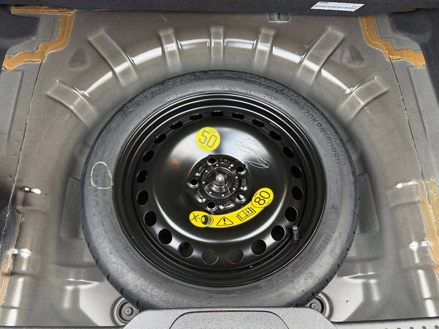 Used Ford Focus 2023 for sale - 77932904: Photo 33