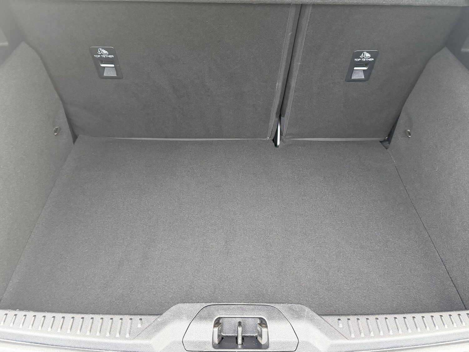 Used Ford Focus 2023 for sale - 77932904: Photo 35