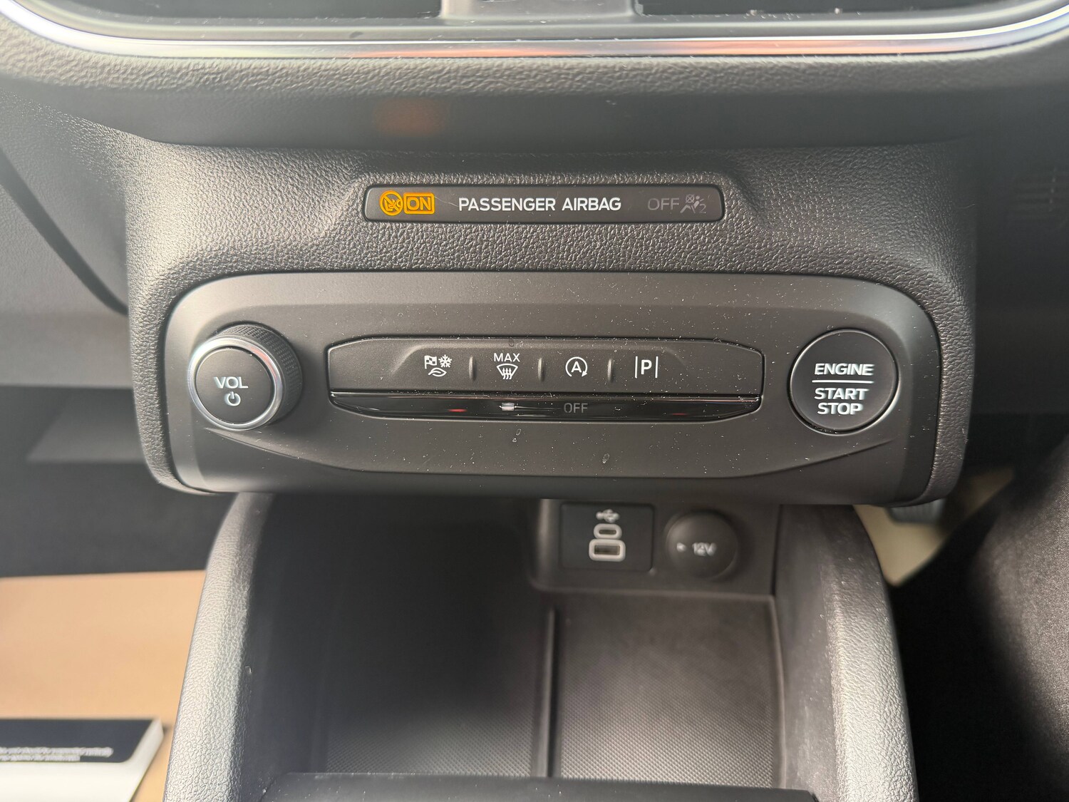 Used Ford Focus 2023 for sale - 77932904: Photo 40