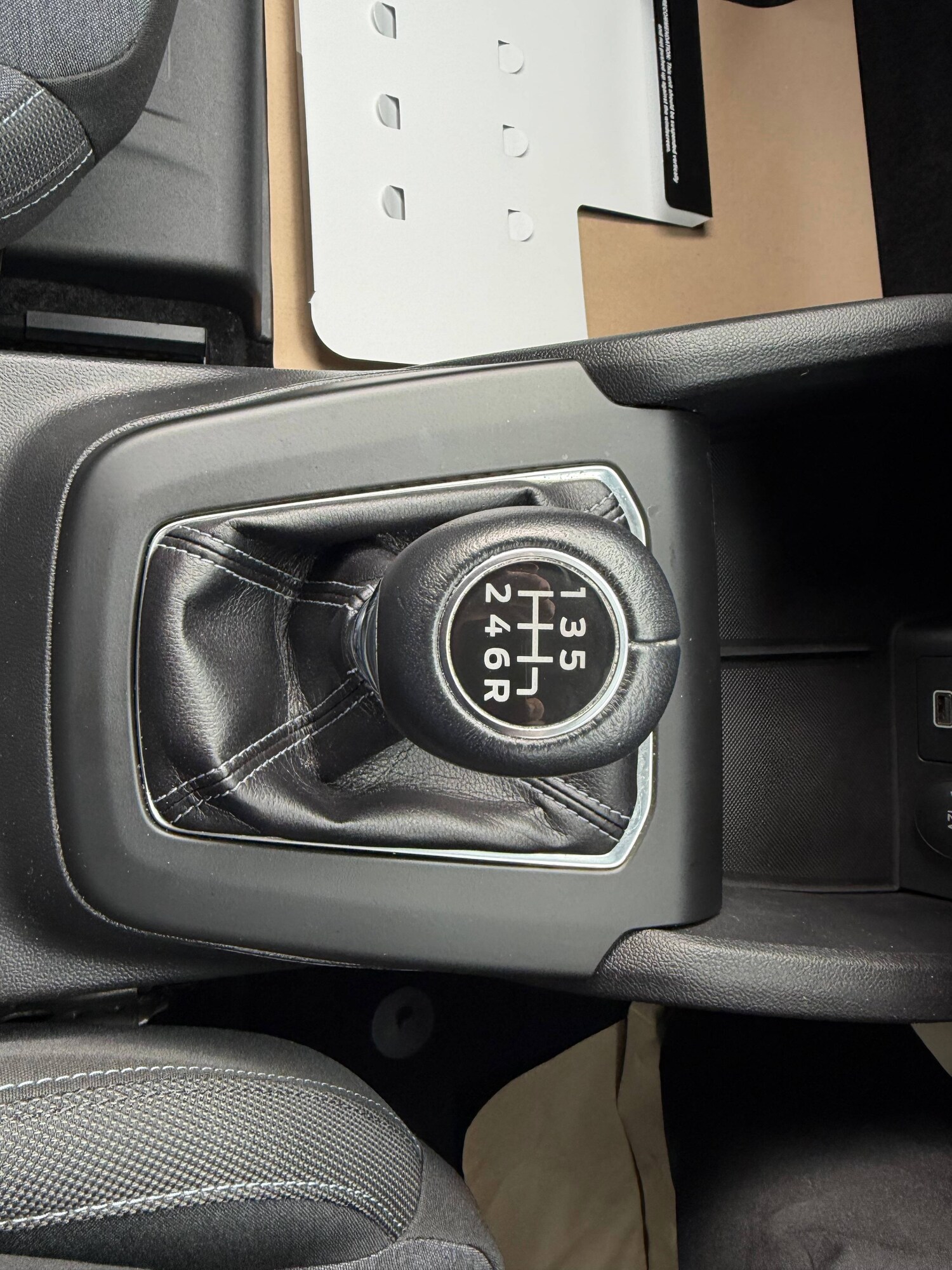 Used Ford Focus 2023 for sale - 77932904: Photo 44