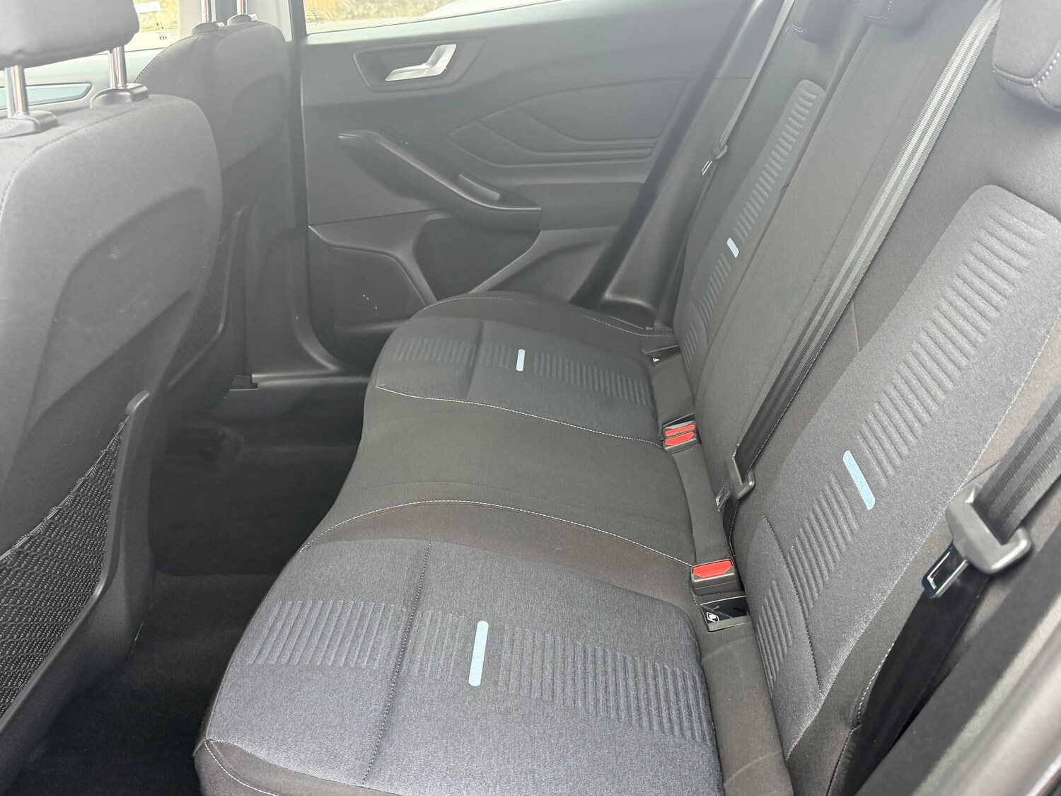 Used Ford Focus 2023 for sale - 77932904: Photo 62