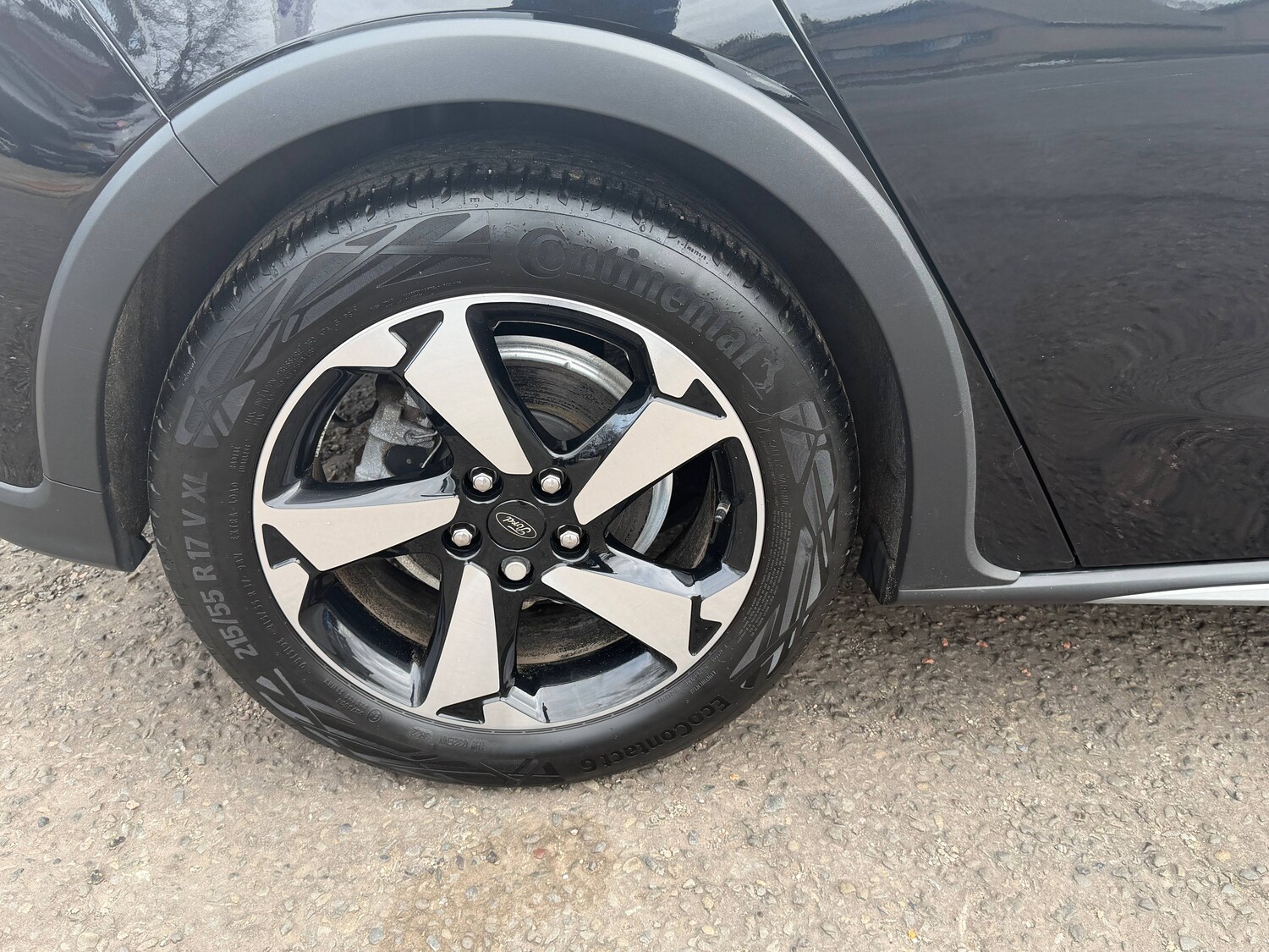 Used Ford Focus 2023 for sale - 77932904: Photo 71