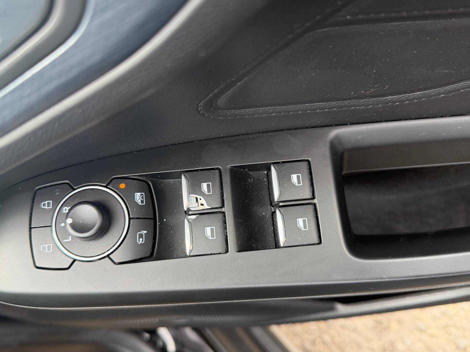 Used Ford Focus 2023 for sale - 77932904: Photo 97