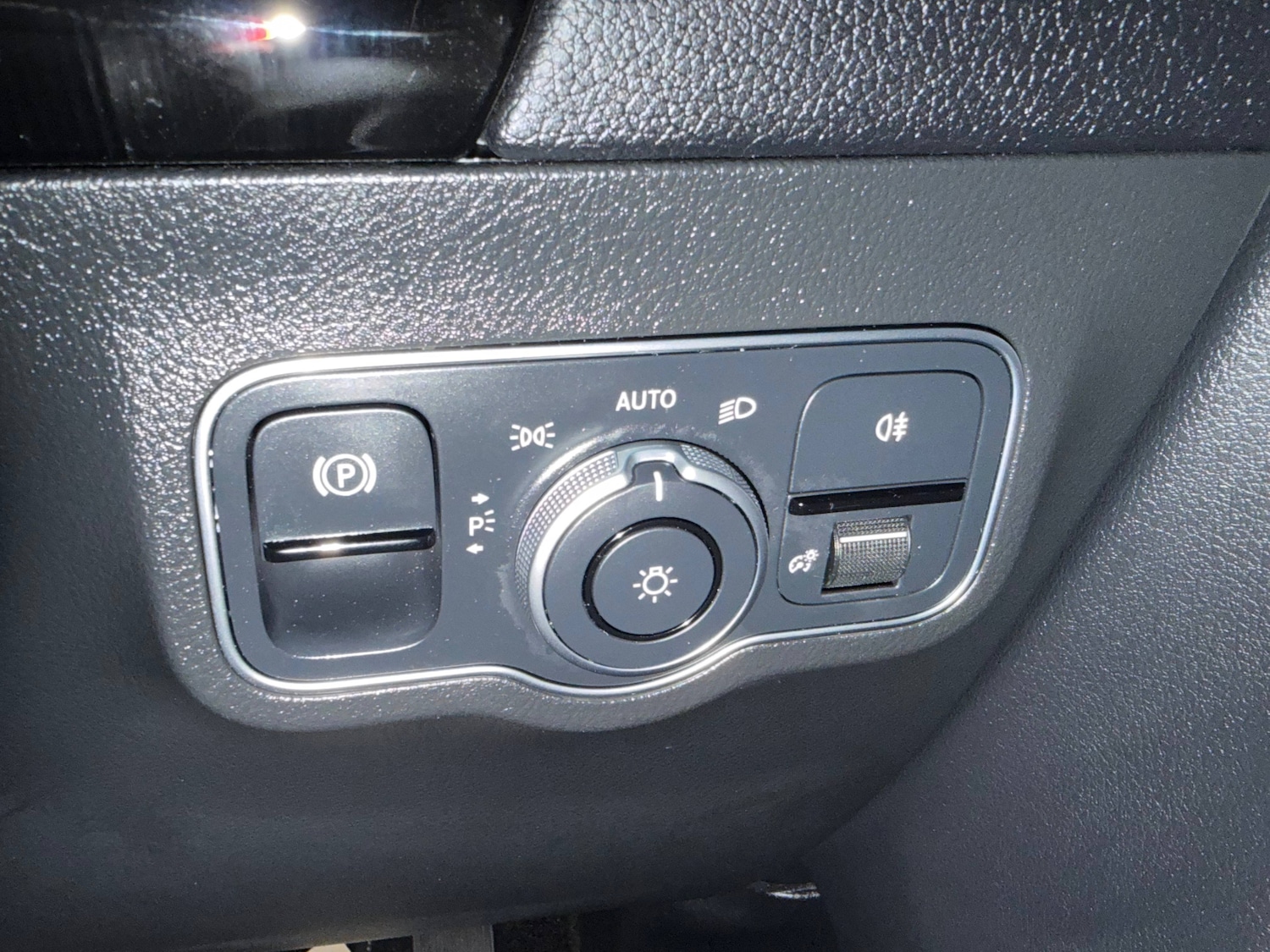 Used Mercedes-Benz GLA 2024 for sale - 76895872: Photo 18