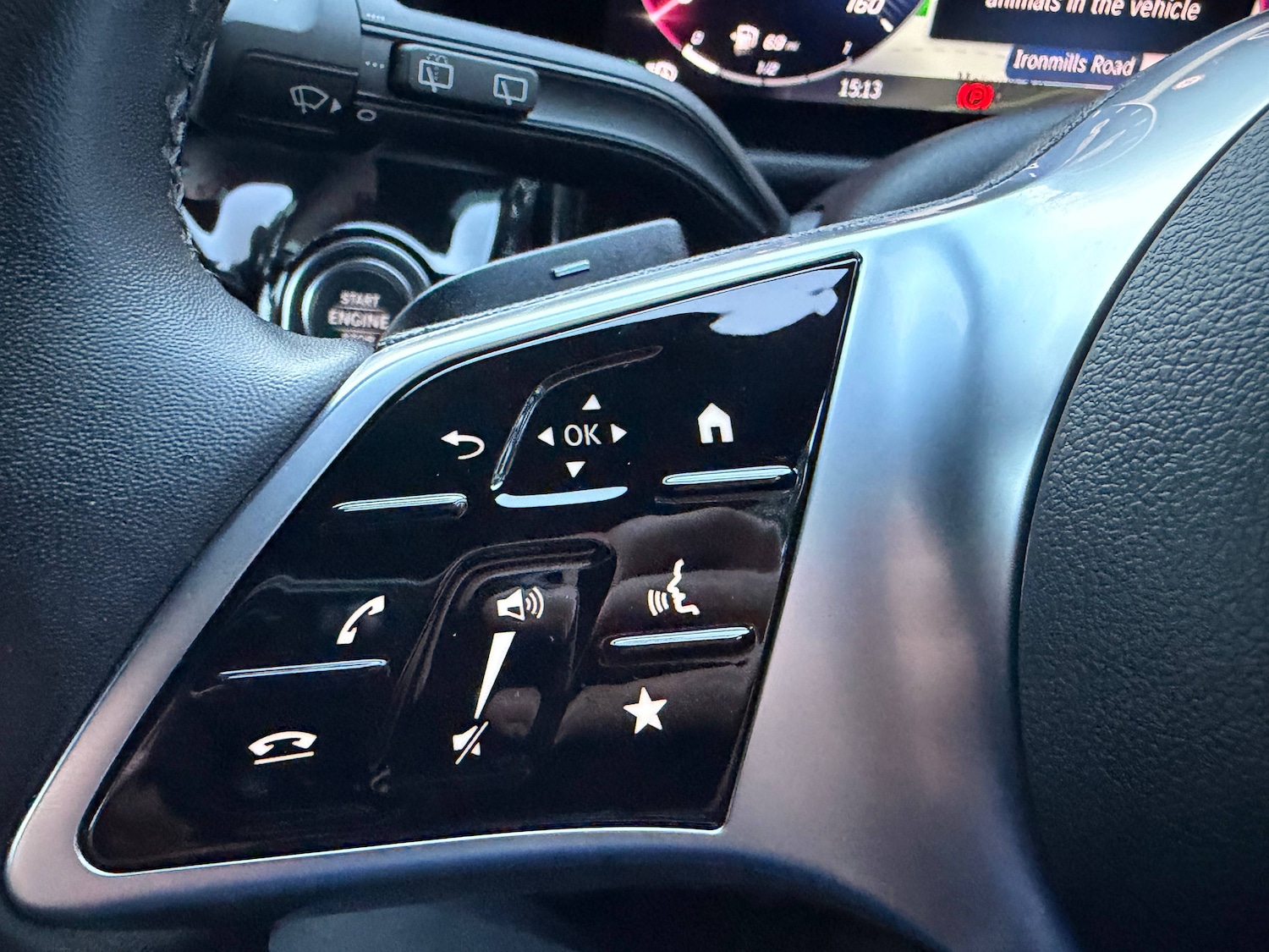 Used Mercedes-Benz GLA 2024 for sale - 76895872: Photo 2