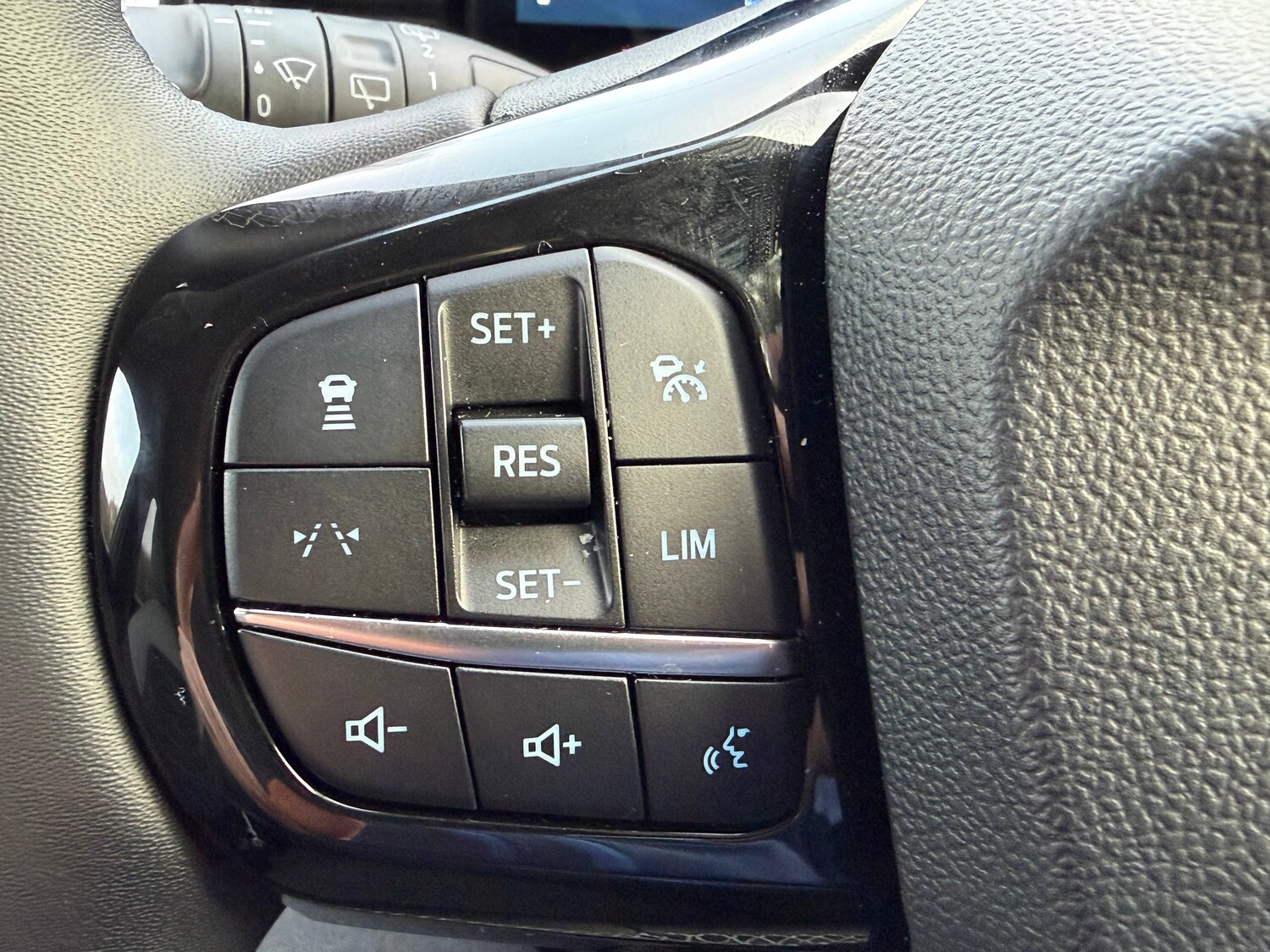 Used Ford Puma 2025 for sale - 77831994: Photo 22