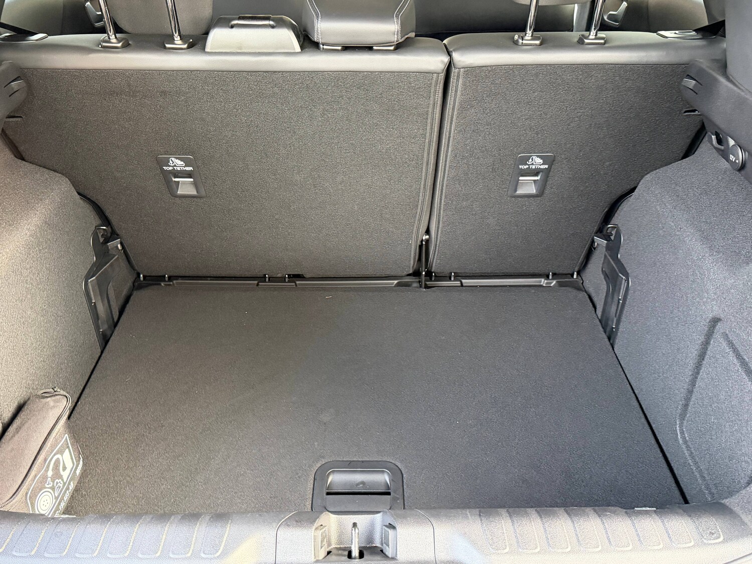 Used Ford Puma 2025 for sale - 77831994: Photo 25