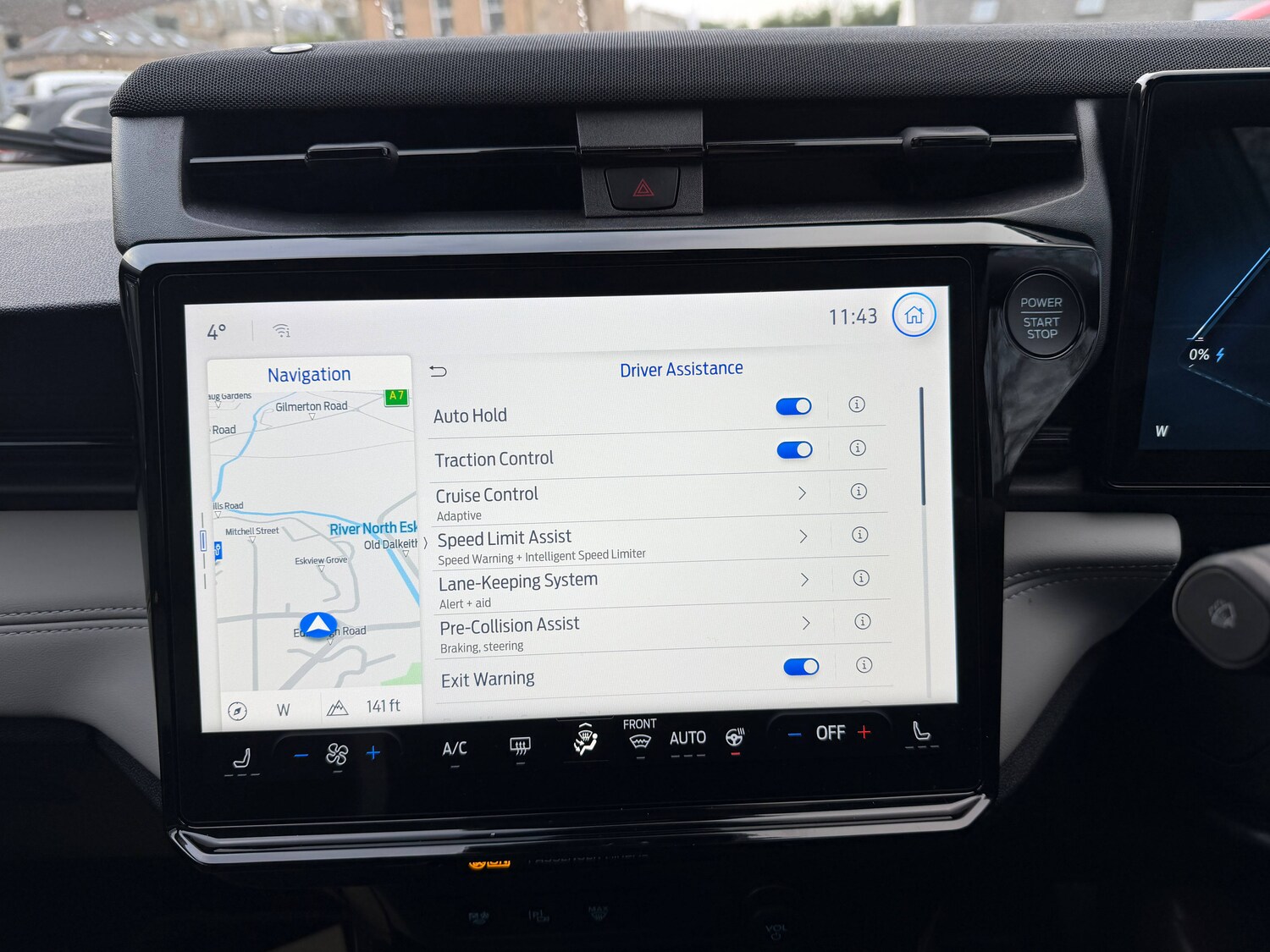 Used Ford Puma 2025 for sale - 77831994: Photo 26