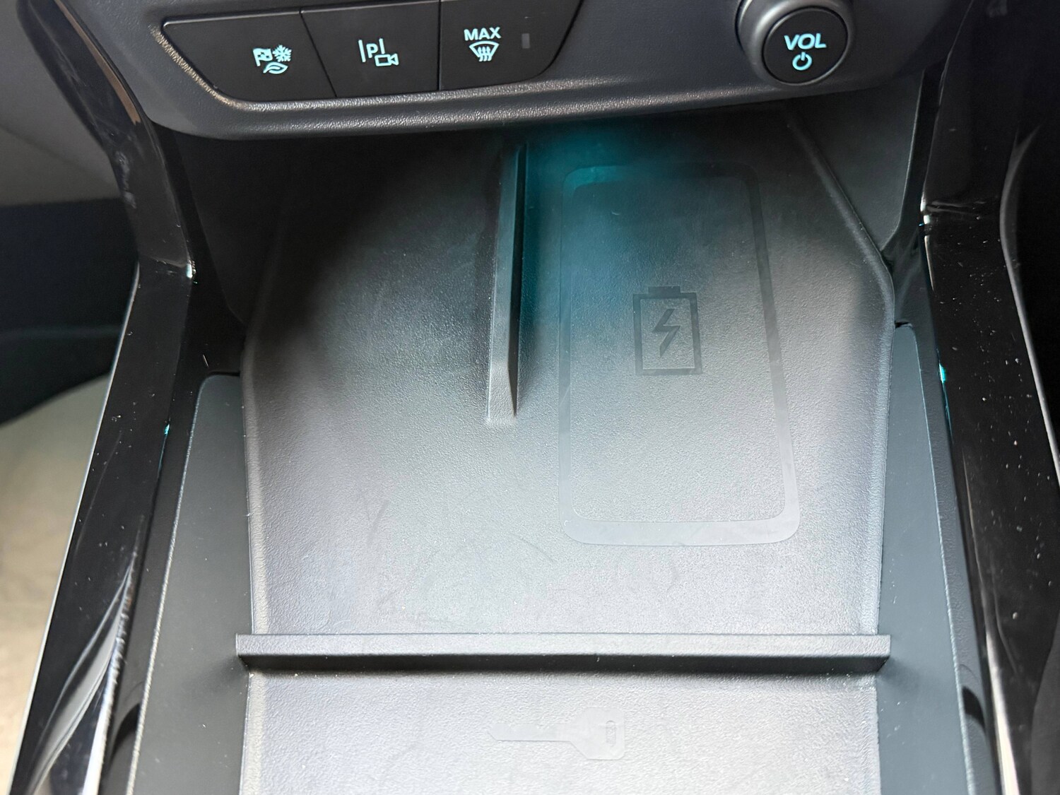 Used Ford Puma 2025 for sale - 77831994: Photo 31