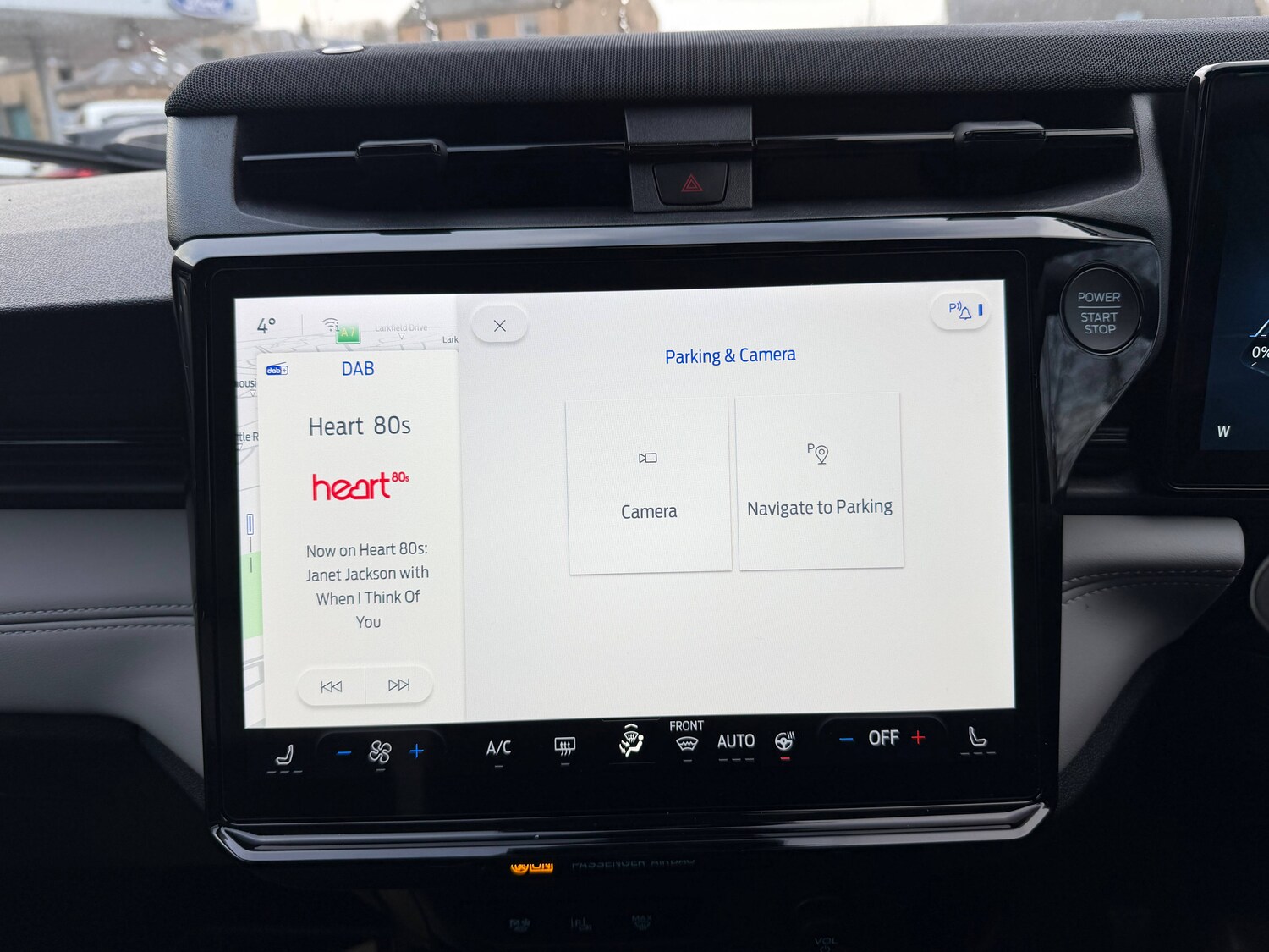 Used Ford Puma 2025 for sale - 77831994: Photo 35