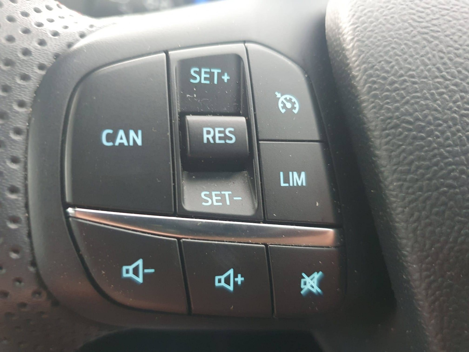 Used Ford Puma 2023 for sale - 76947040: Photo 16