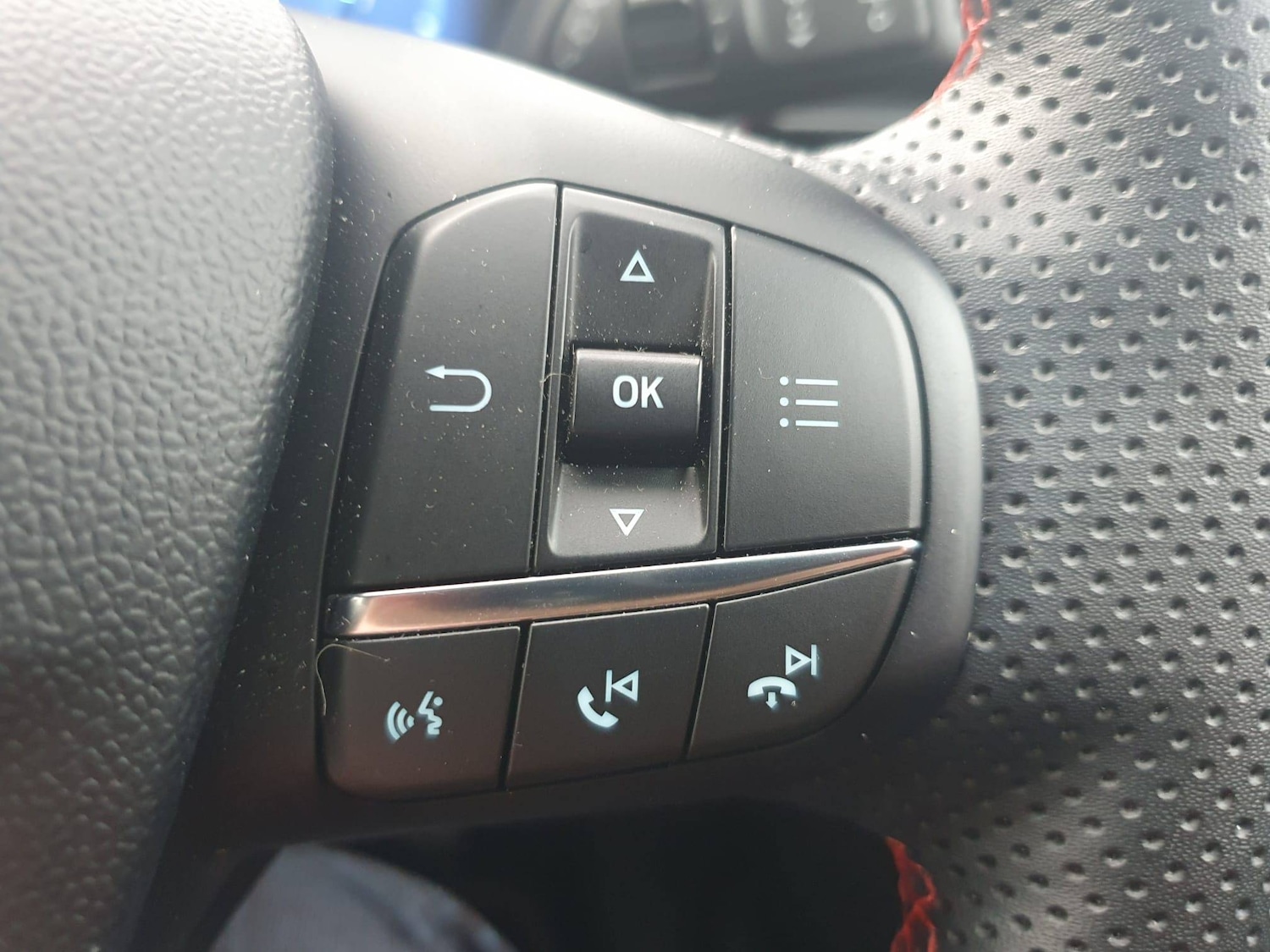 Used Ford Puma 2023 for sale - 76947040: Photo 20