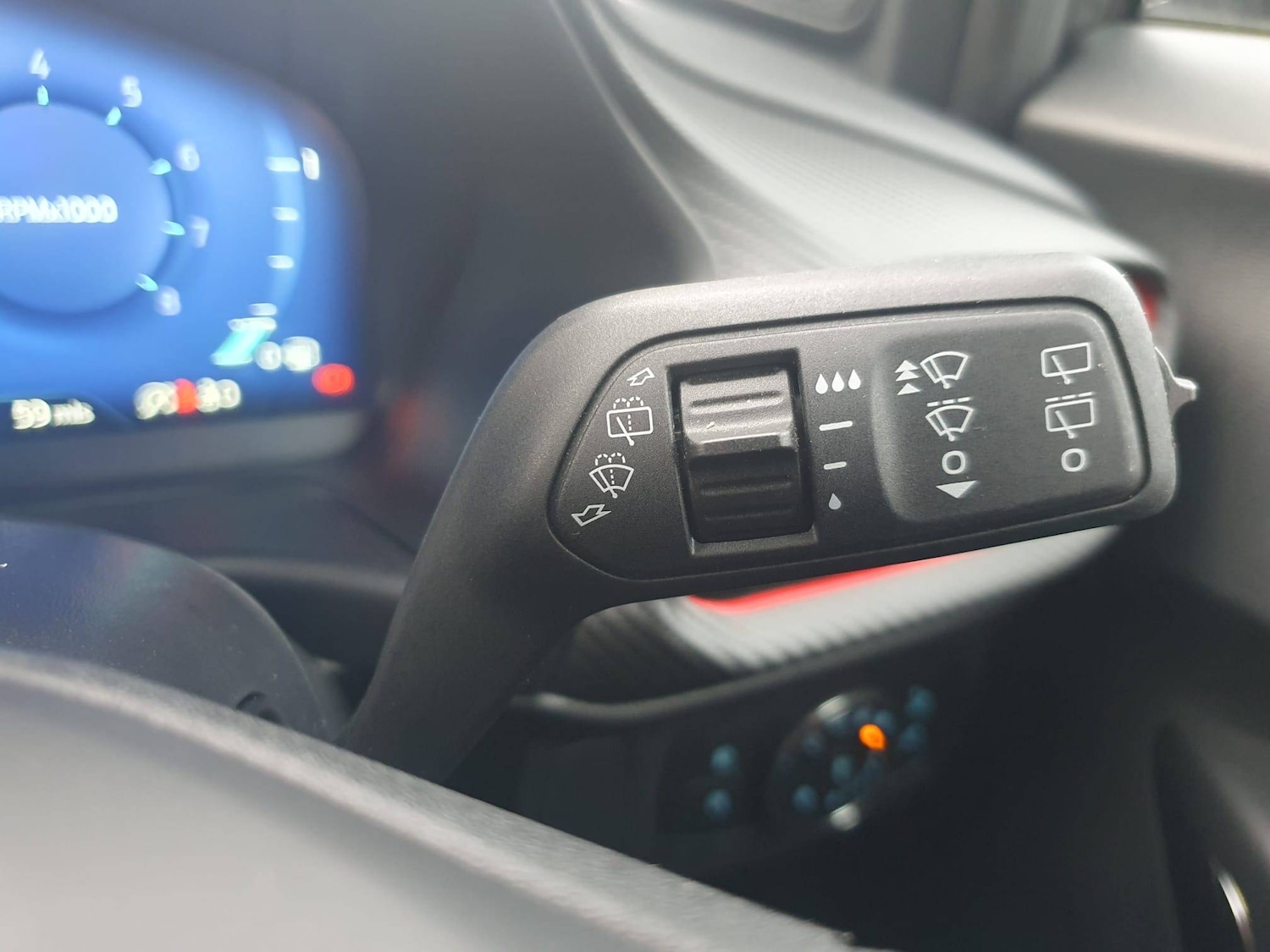 Used Ford Puma 2023 for sale - 76947040: Photo 25