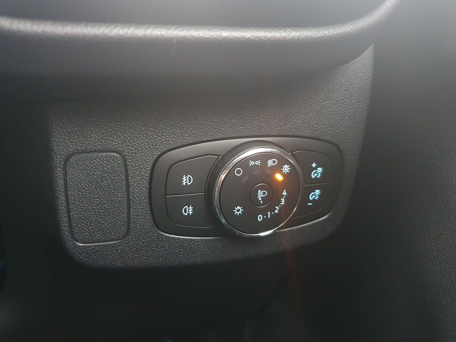 Used Ford Puma 2023 for sale - 76947040: Photo 27