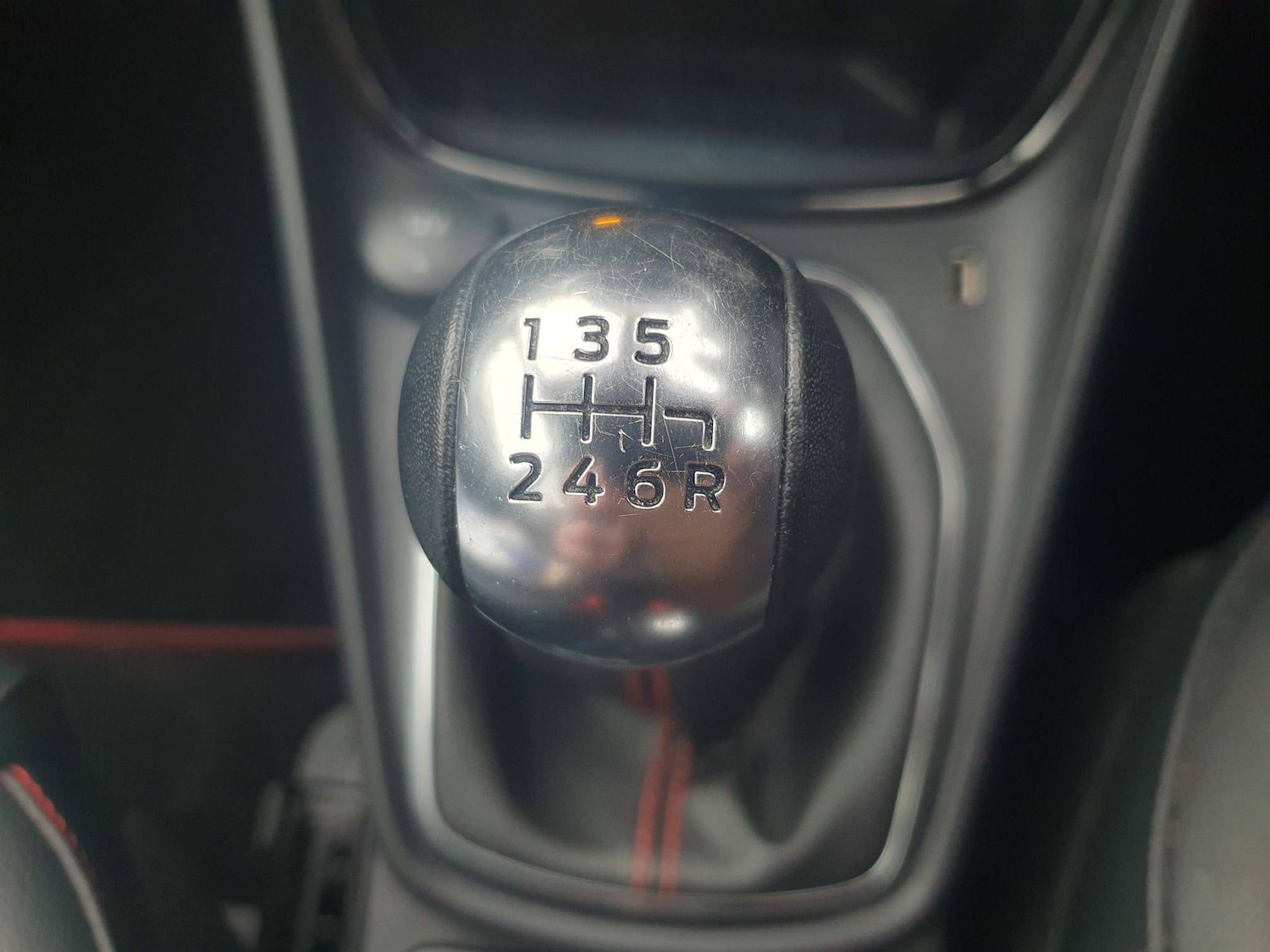 Used Ford Puma 2023 for sale - 76947040: Photo 30