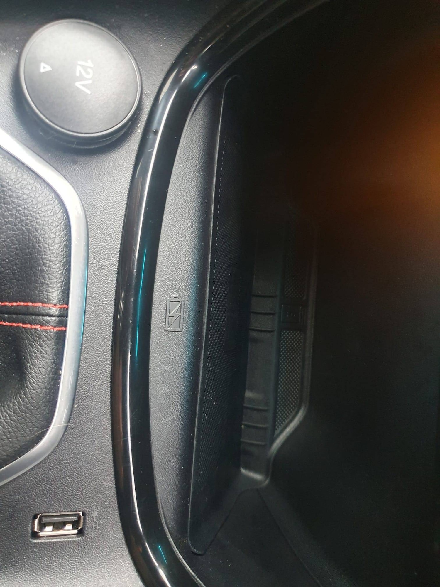 Used Ford Puma 2023 for sale - 76947040: Photo 31