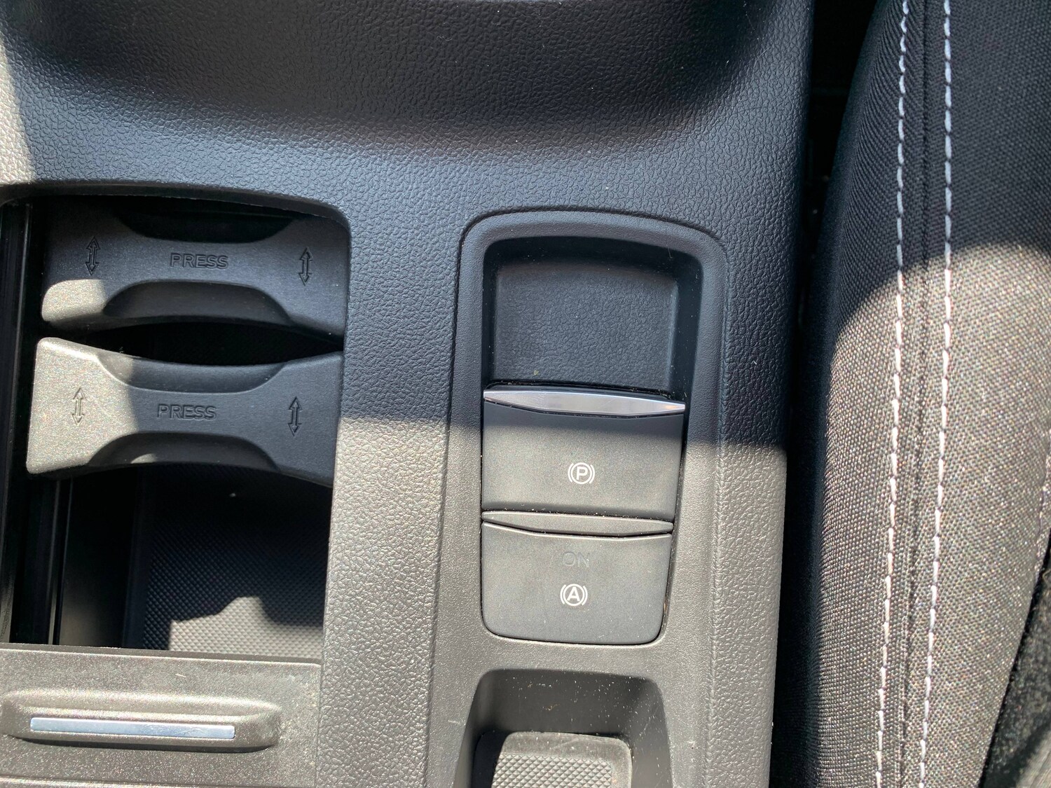 Used Ford Focus 2022 for sale - 77831992: Photo 31