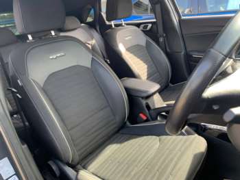 Used Kia Ceed 2023 for sale - 74352810: Photo