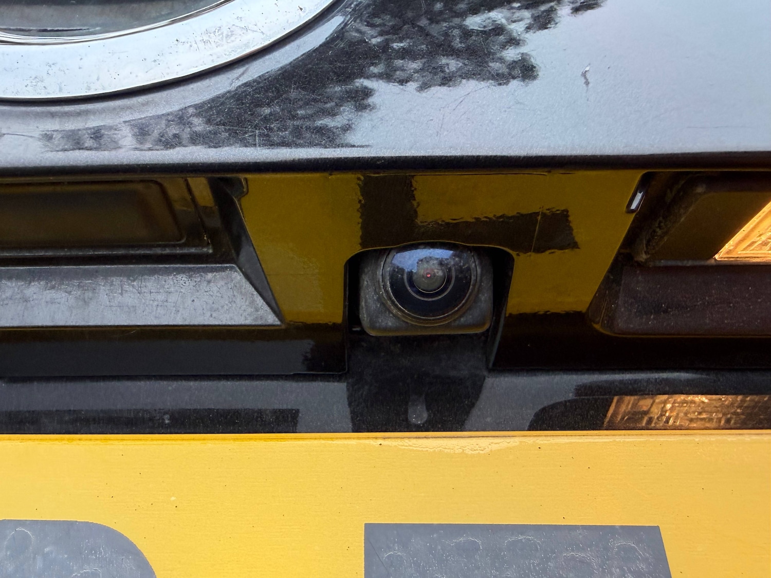 Used Nissan Qashqai 2018 for sale - 77062242: Photo 14