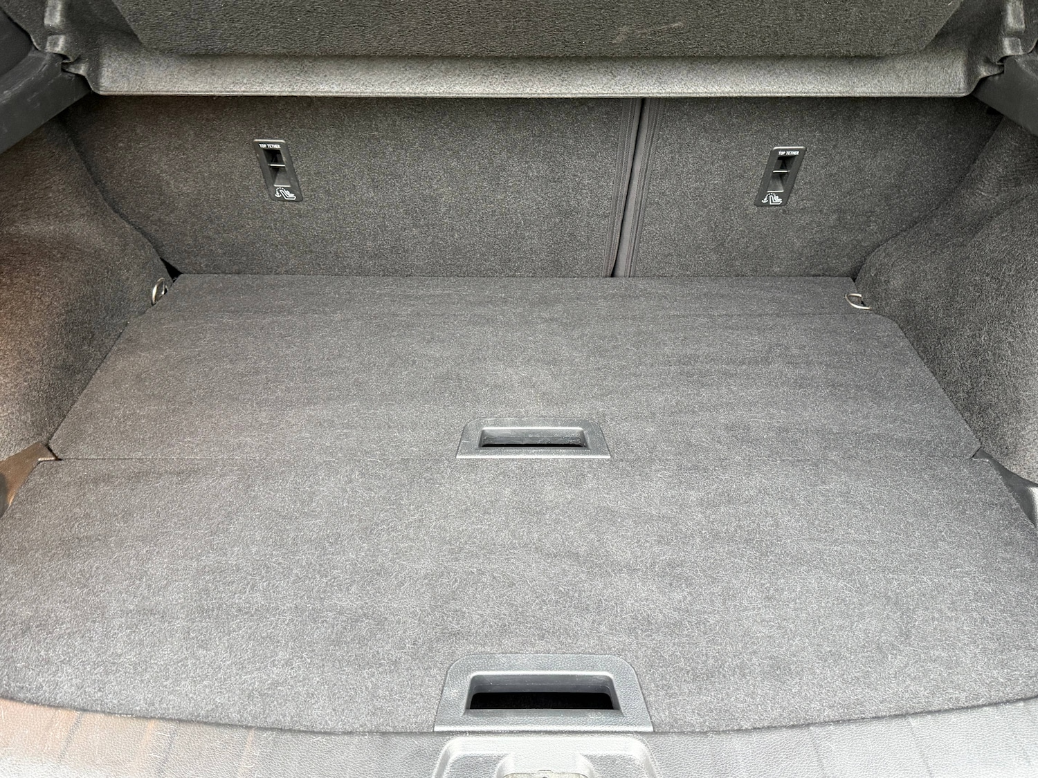 Used Nissan Qashqai 2018 for sale - 77062242: Photo 23