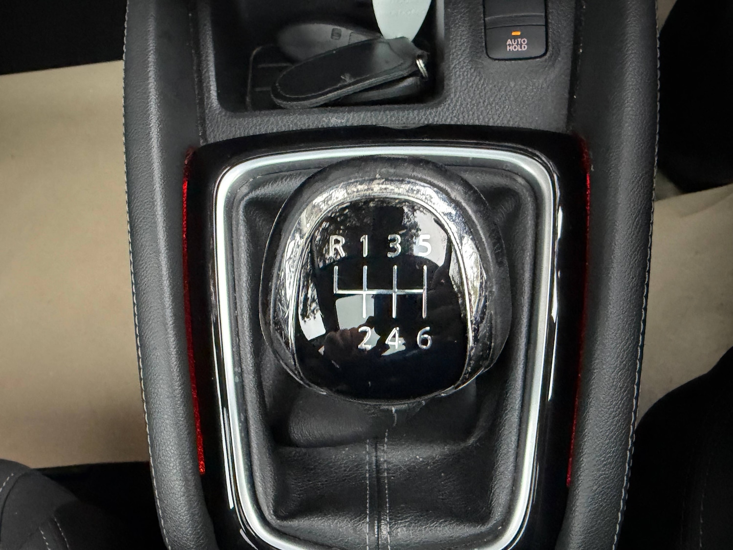 Used Nissan Qashqai 2018 for sale - 77062242: Photo 24