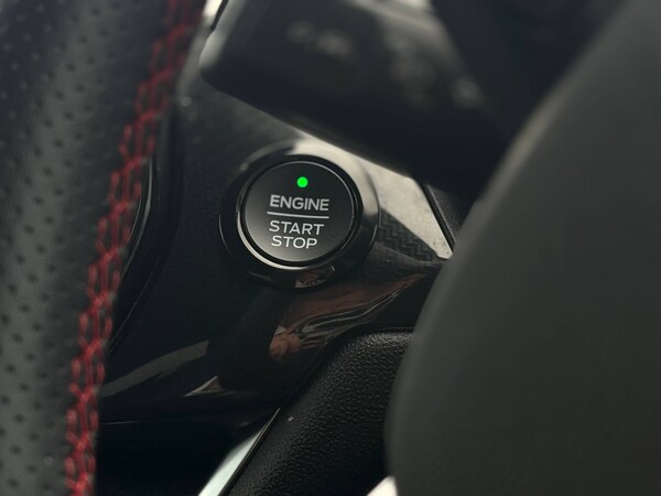Used Ford Fiesta 2022 for sale - 75676122: Photo 10