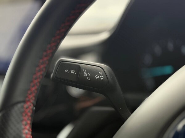 Used Ford Fiesta 2022 for sale - 75676122: Photo 11