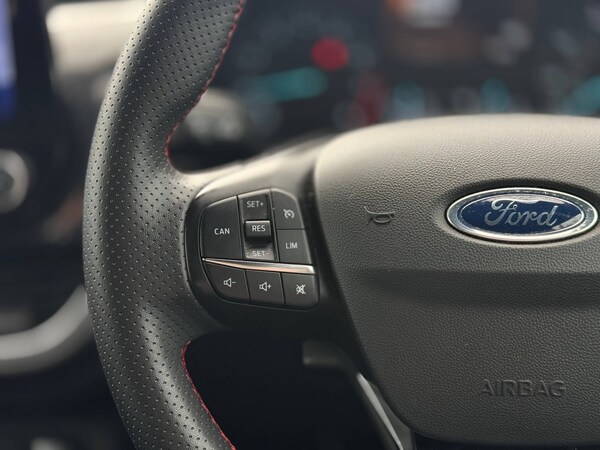 Used Ford Fiesta 2022 for sale - 75676122: Photo 12