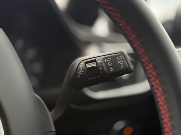 Used Ford Fiesta 2022 for sale - 75676122: Photo 16