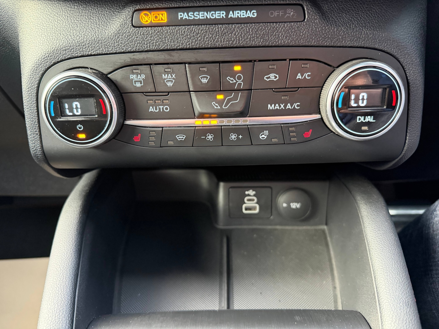 Used Ford Kuga 2022 for sale - 76244940: Photo 11