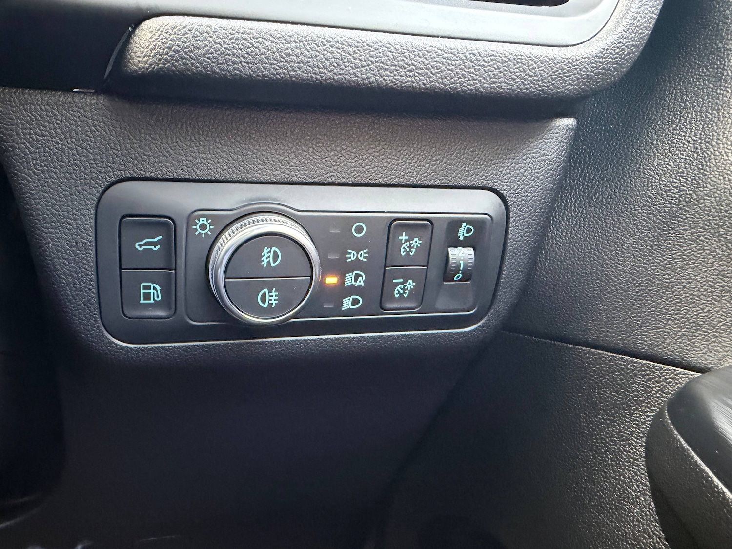 Used Ford Kuga 2022 for sale - 76244940: Photo 13