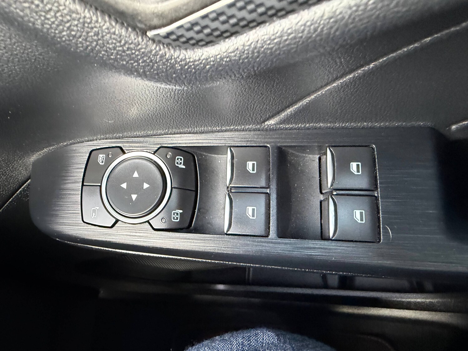 Used Ford Kuga 2022 for sale - 76244940: Photo 15