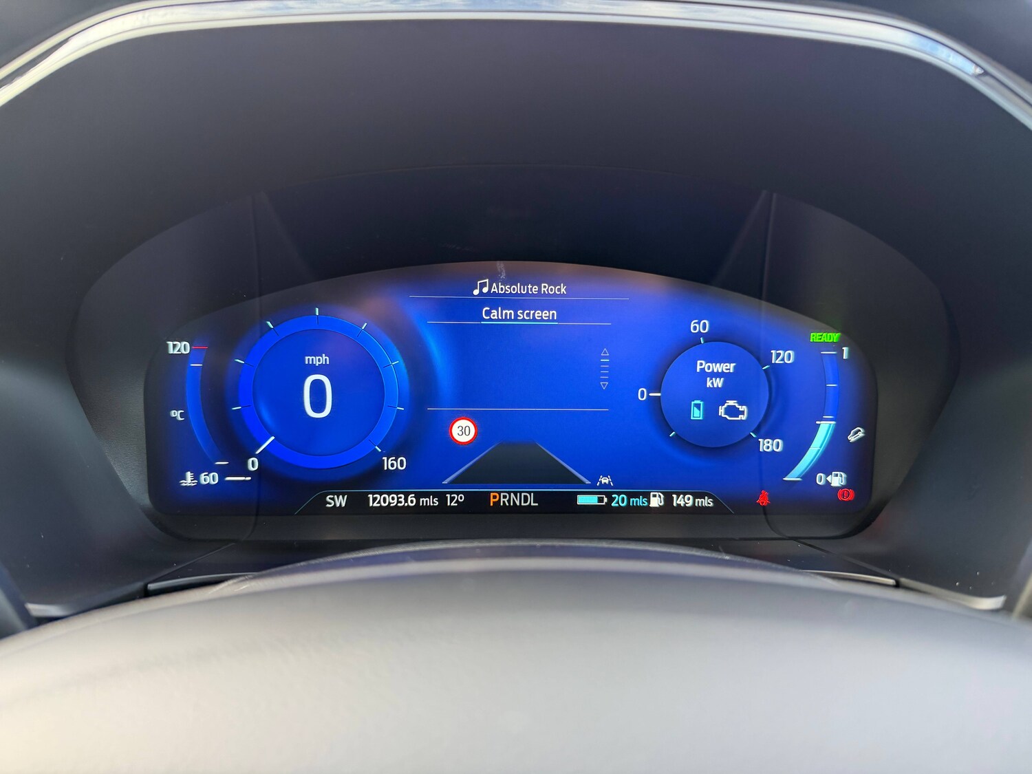 Used Ford Kuga 2022 for sale - 76244940: Photo 16