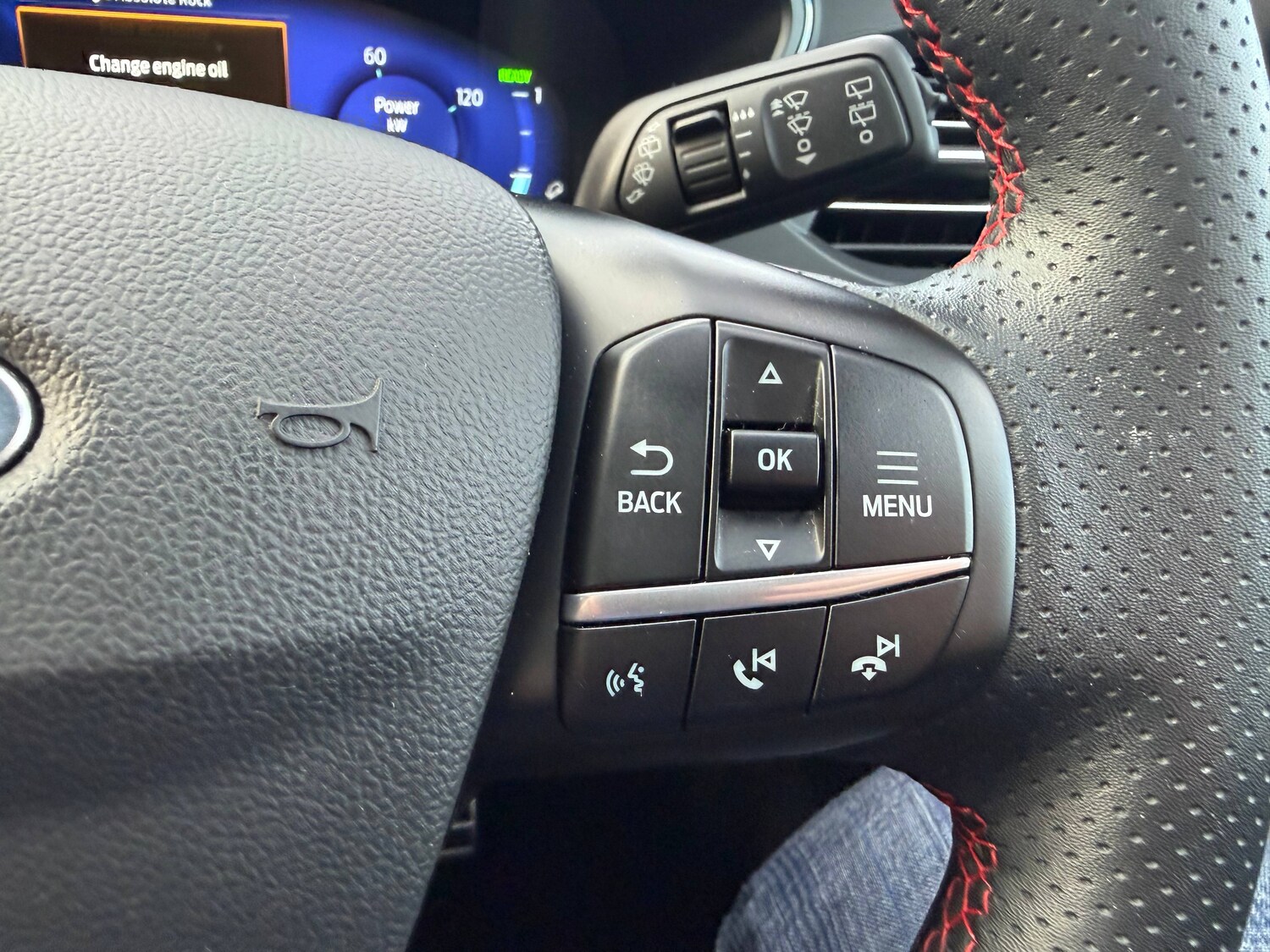 Used Ford Kuga 2022 for sale - 76244940: Photo 18